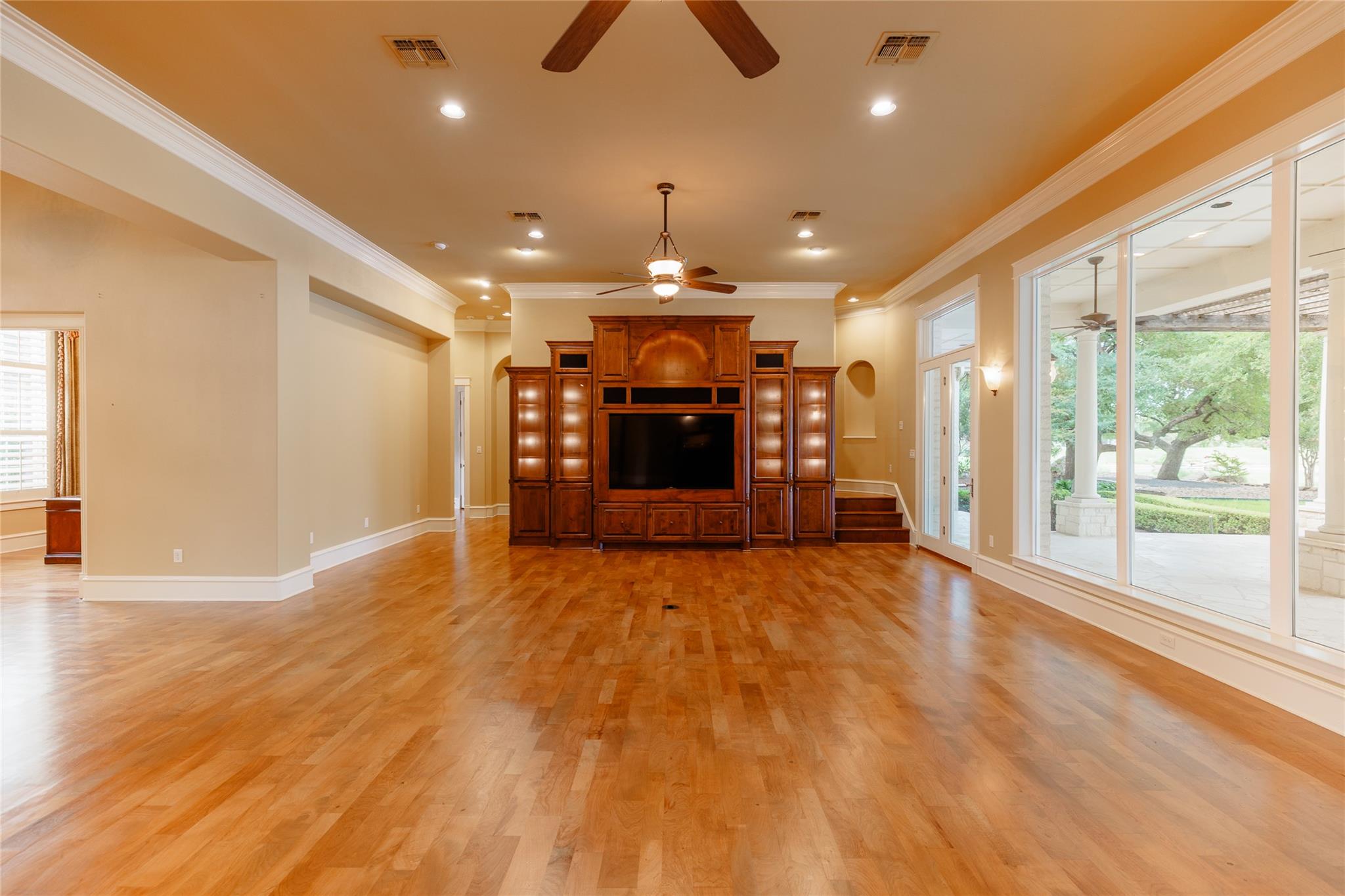 200 Stardust Ln Property Photo 24