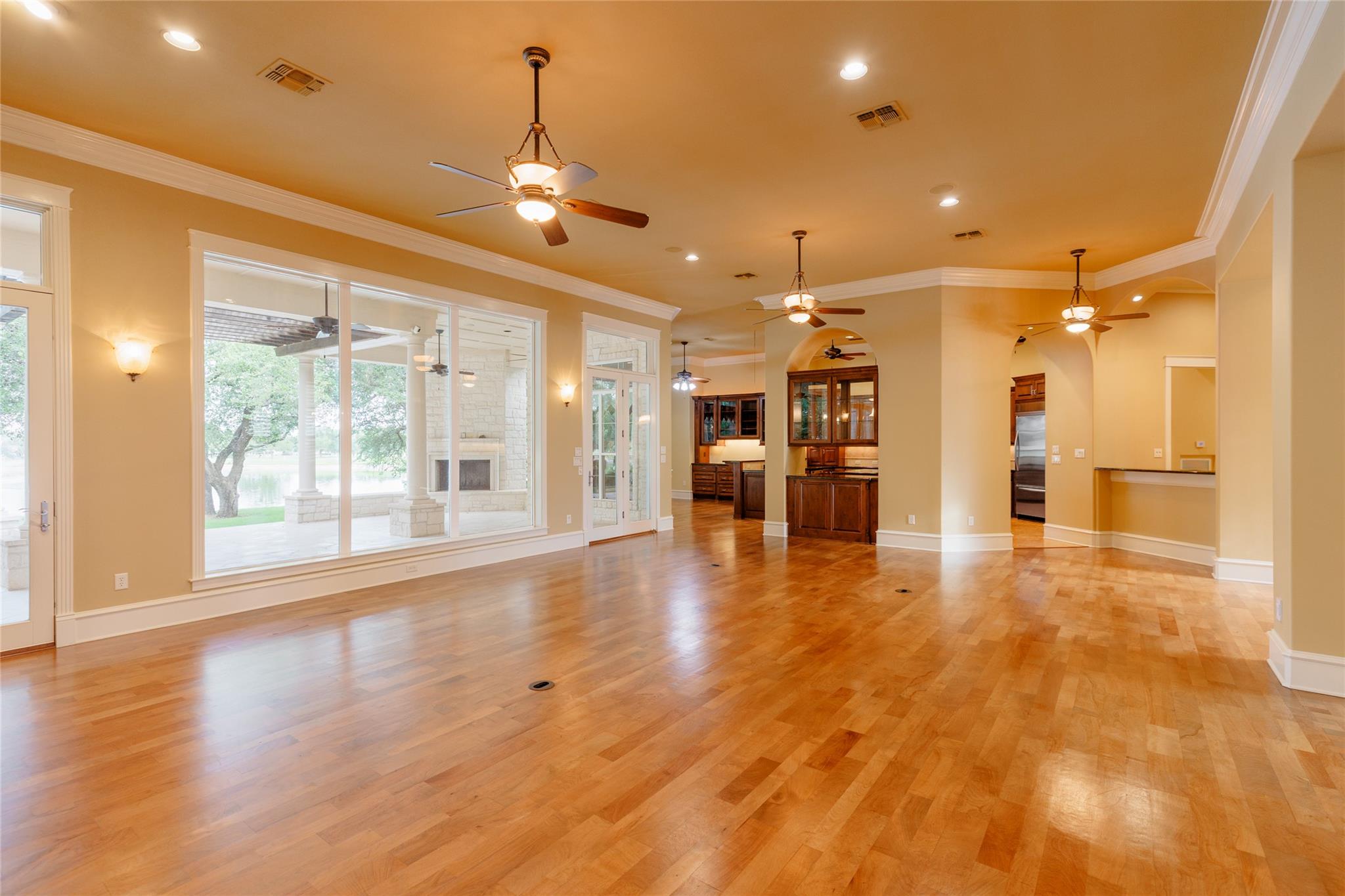 200 Stardust Ln Property Photo 25