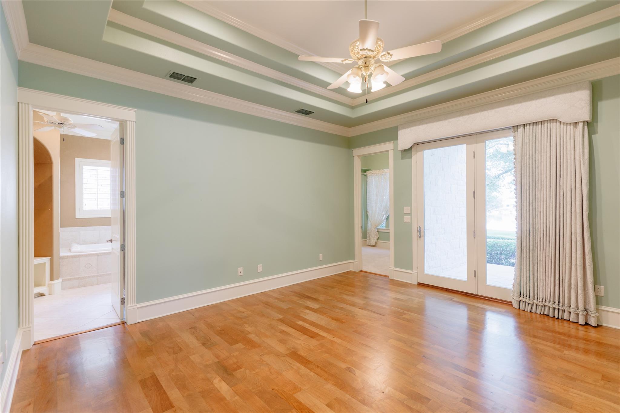 200 Stardust Ln Property Photo 27