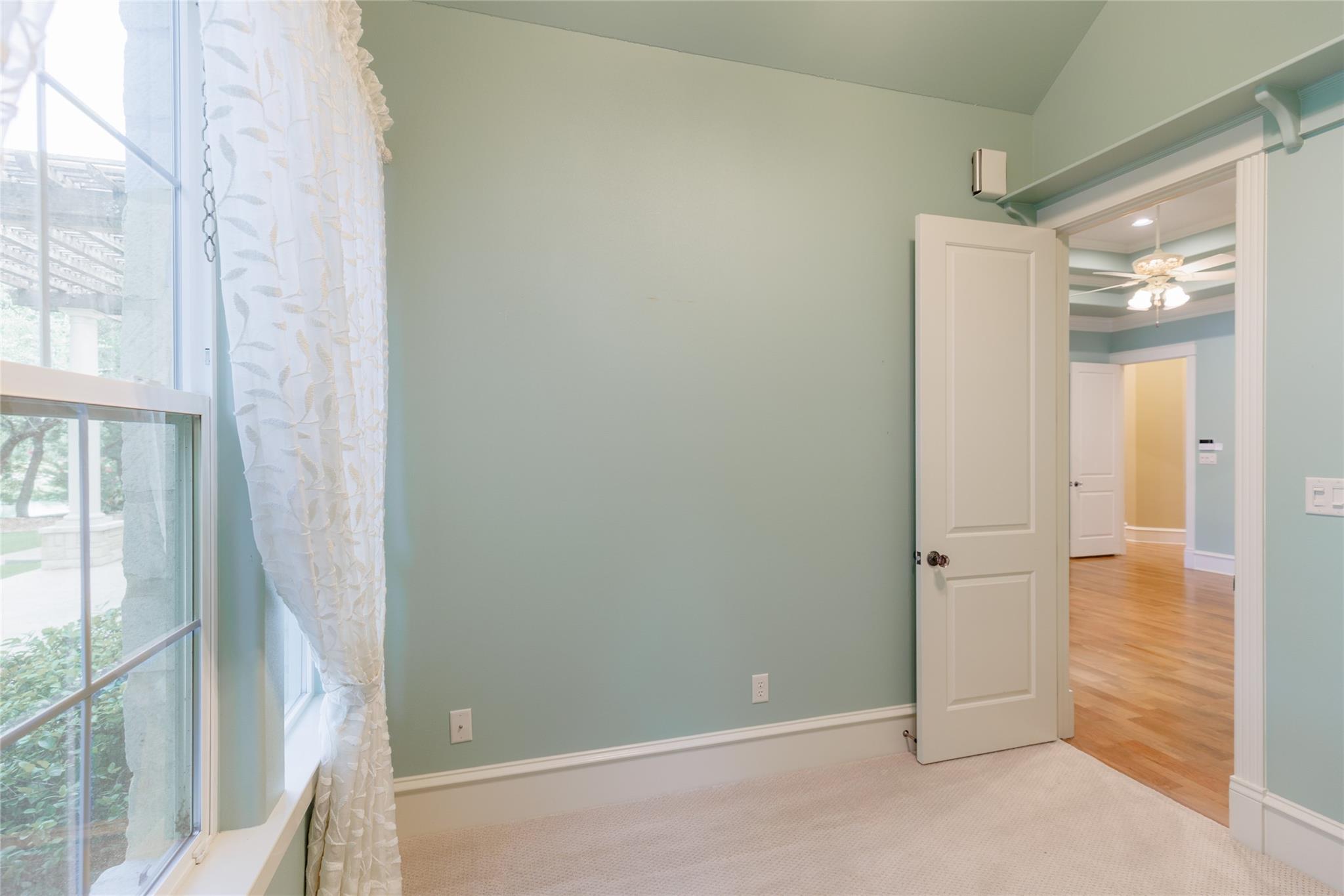 200 Stardust Ln Property Photo 28