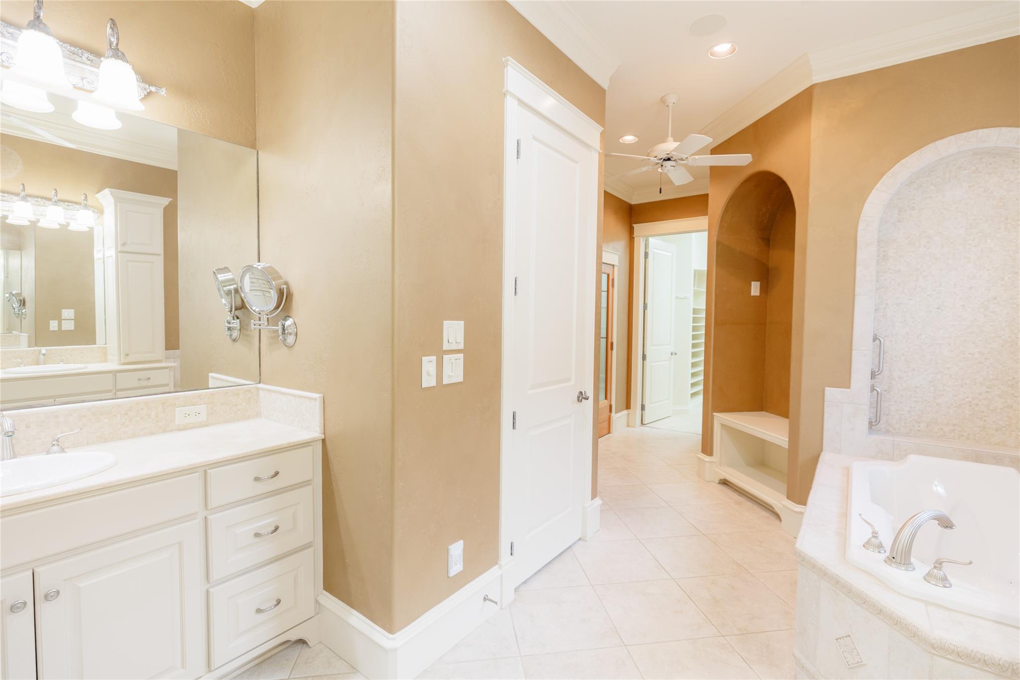 200 Stardust Ln Property Photo 30