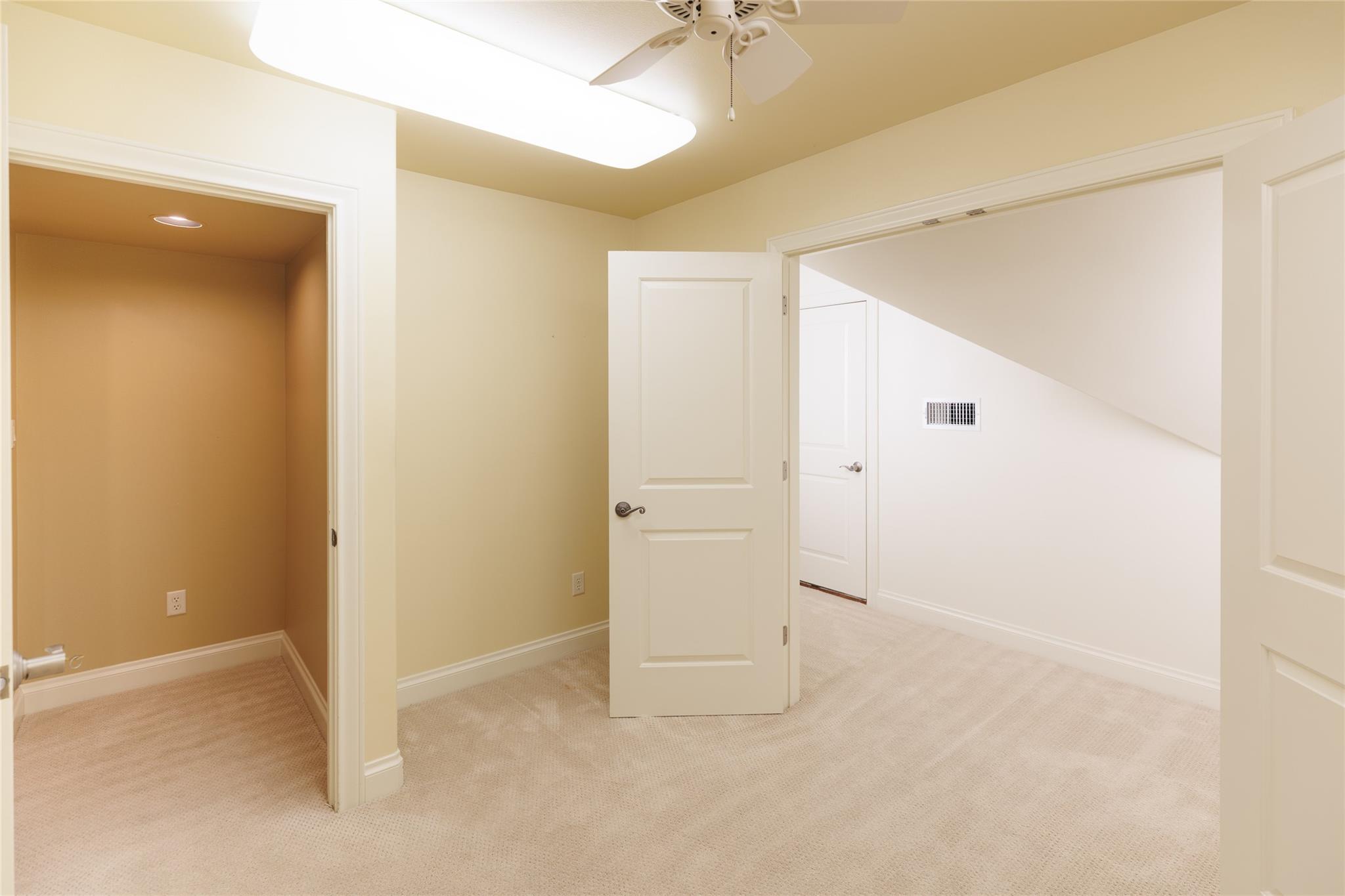 200 Stardust Ln Property Photo 33