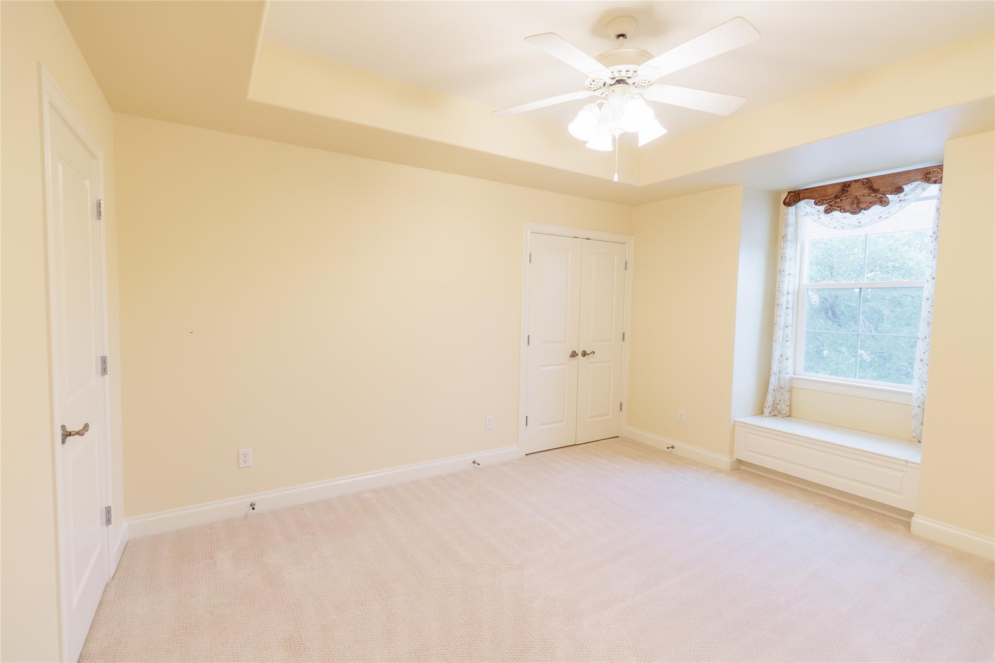200 Stardust Ln Property Photo 34