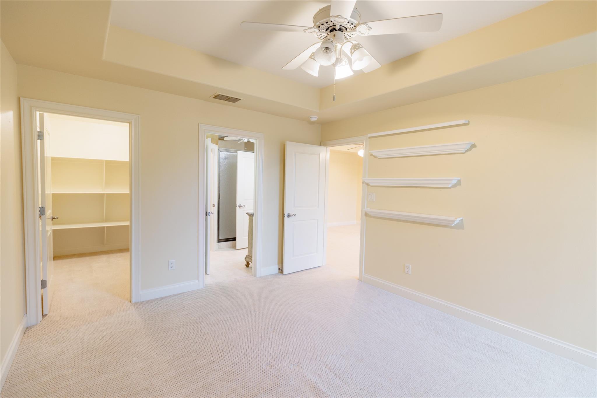 200 Stardust Ln Property Photo 35