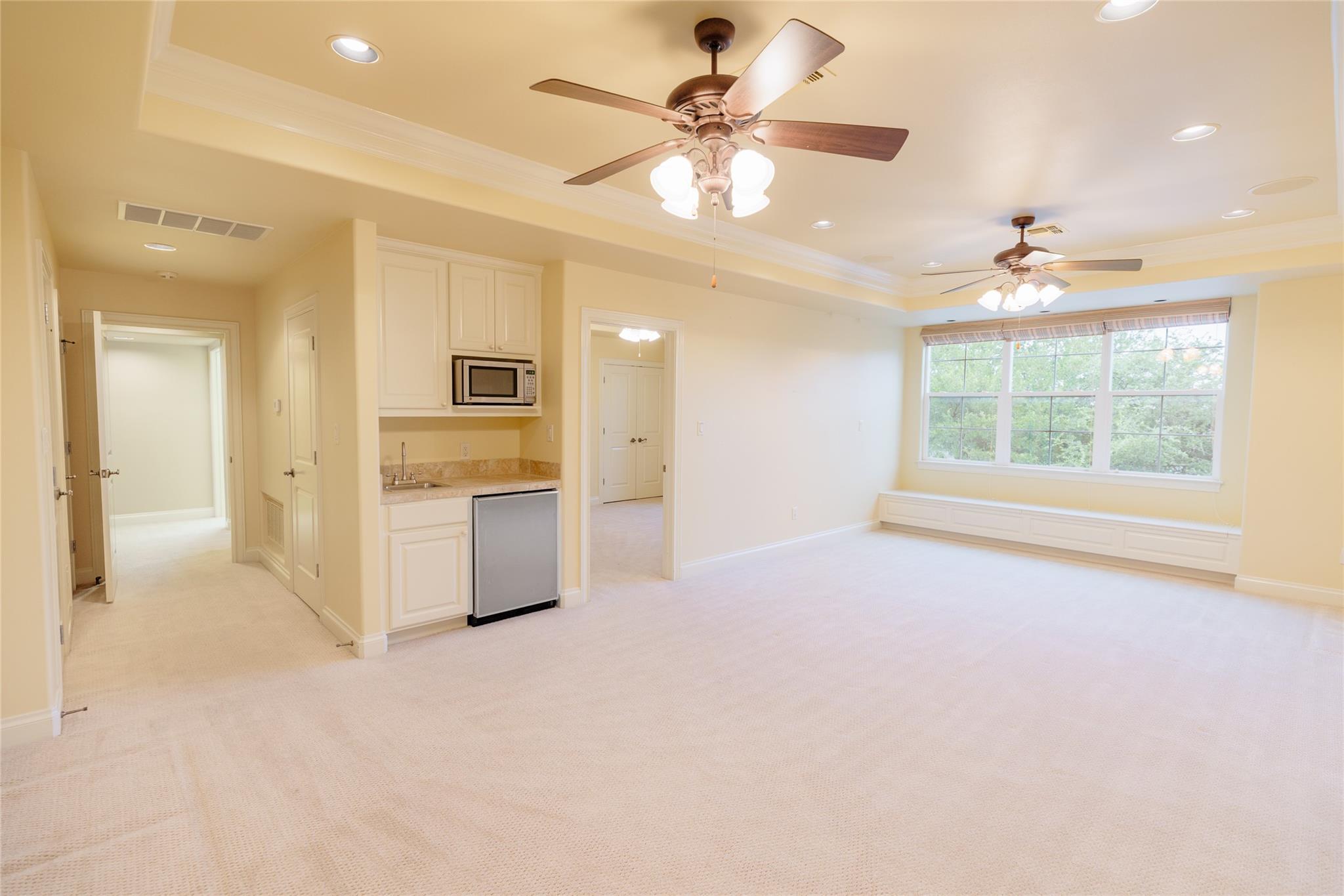 200 Stardust Ln Property Photo 36