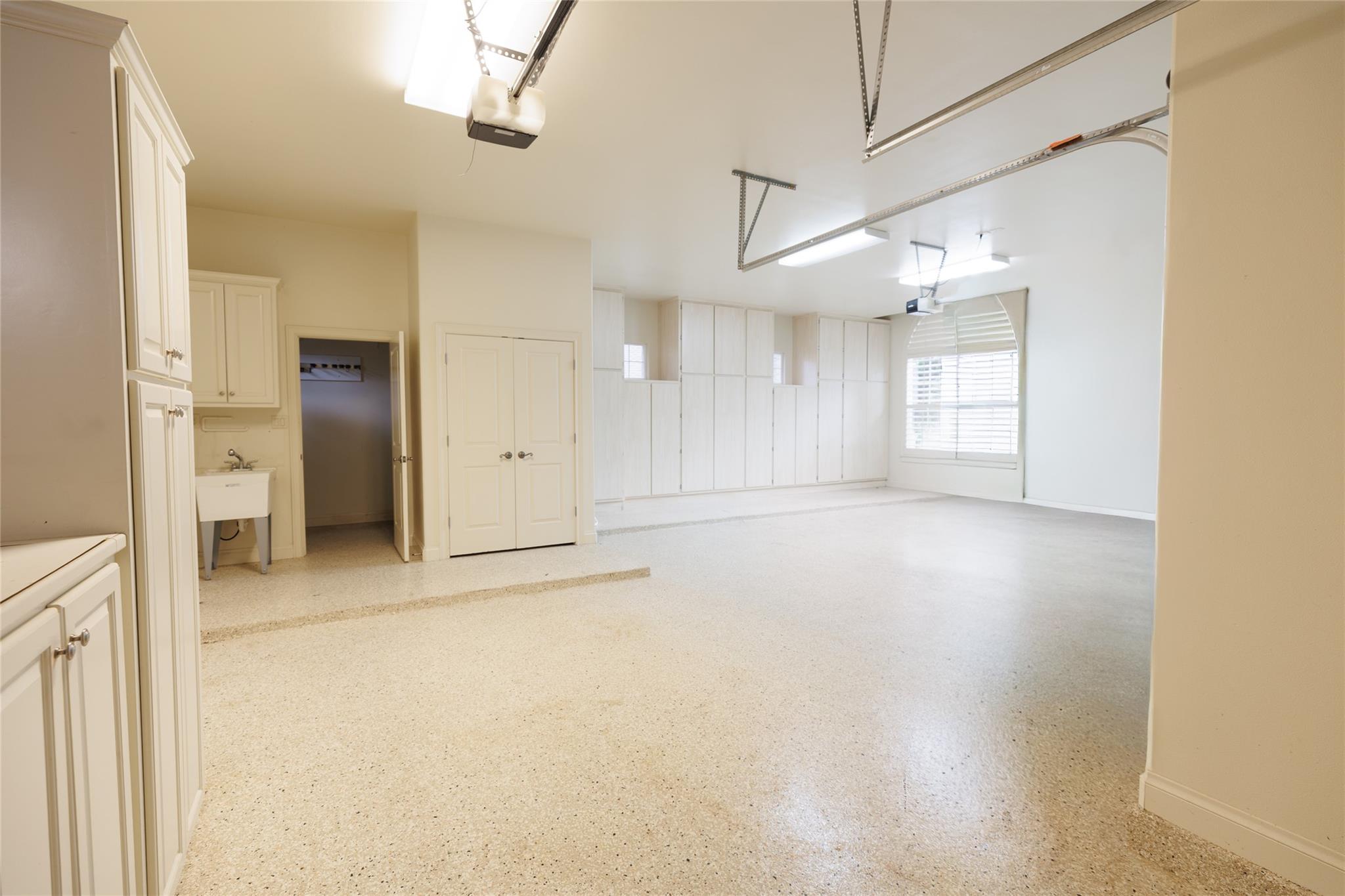 200 Stardust Ln Property Photo 37