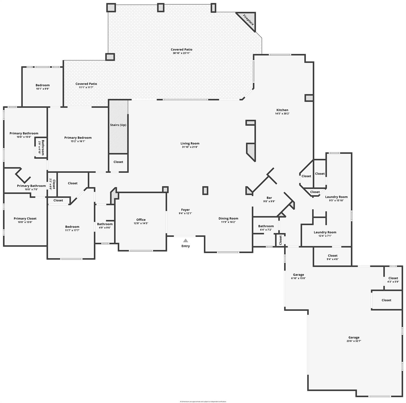 200 Stardust Ln Property Photo 38