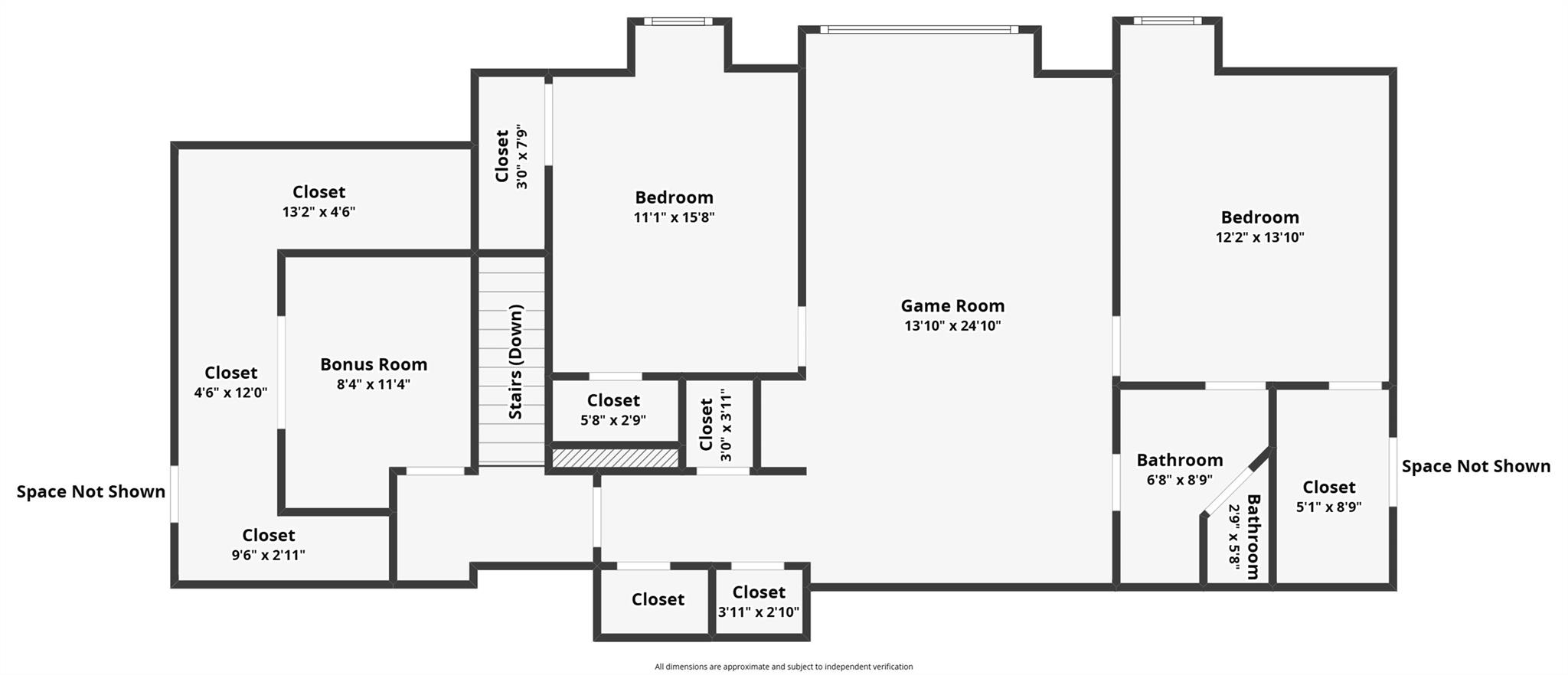 200 Stardust Ln Property Photo 39