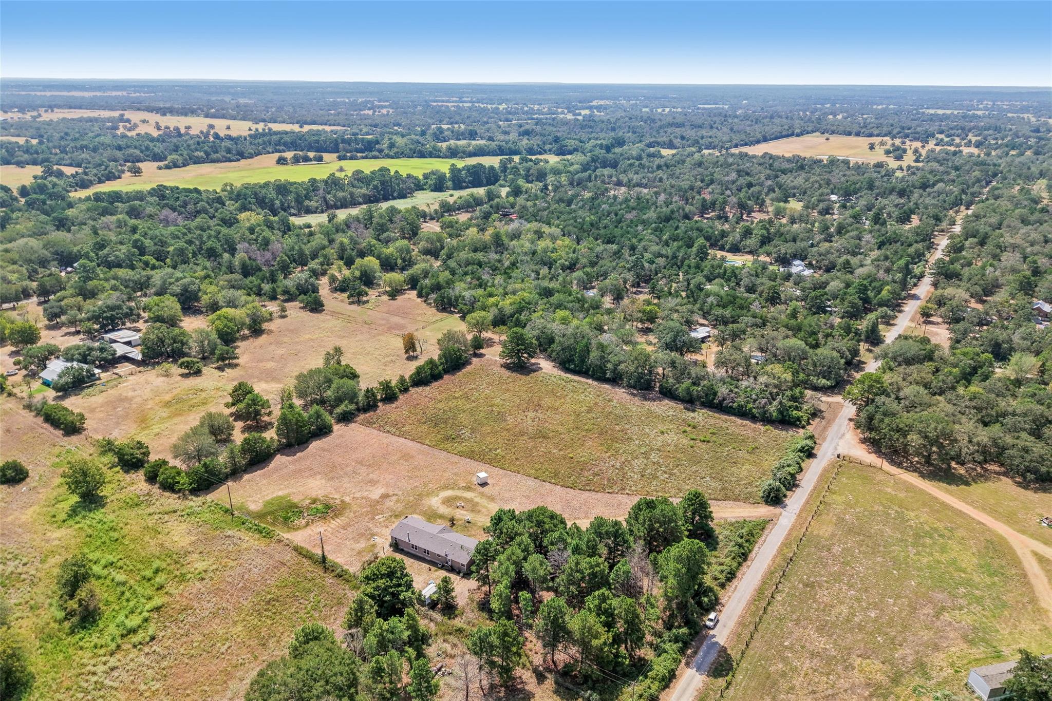 258 Pathfinders Way Property Photo 1