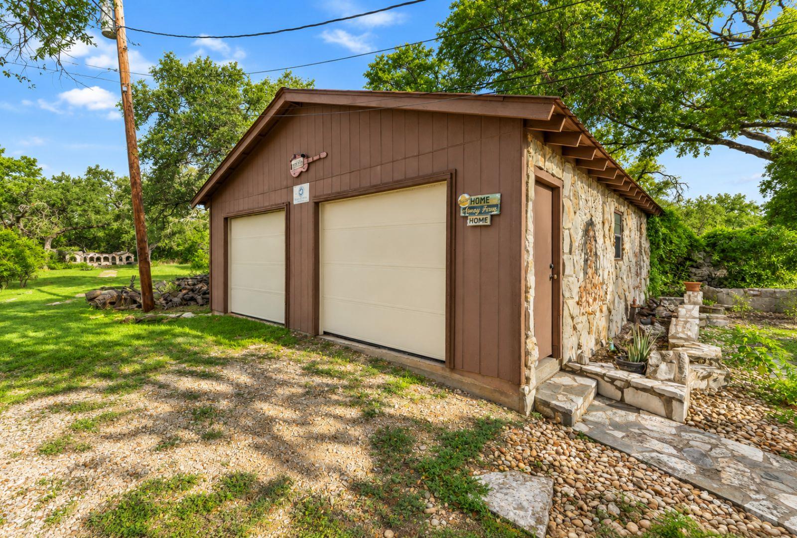 00000 Oakwood Loop Property Photo 30