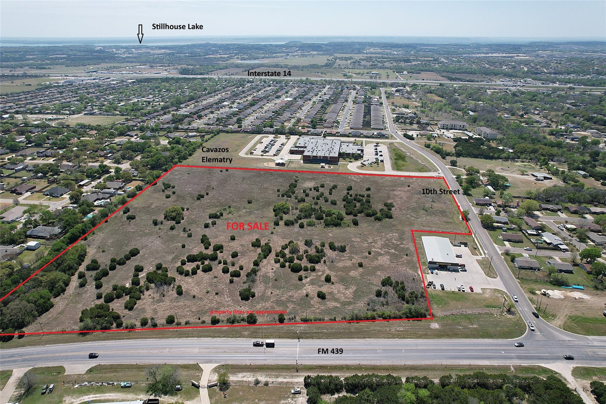 Property Image