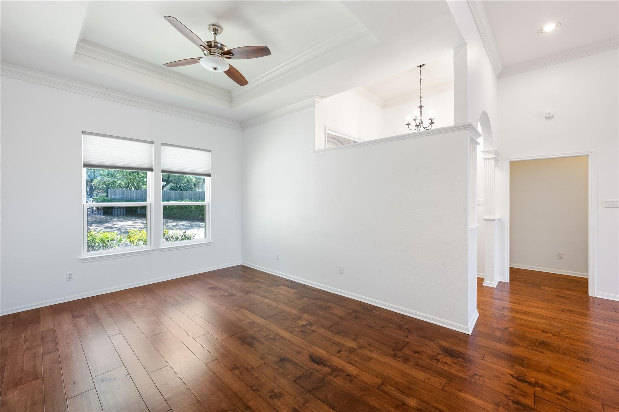 7203 Desert Rose Cv Property Photo 7