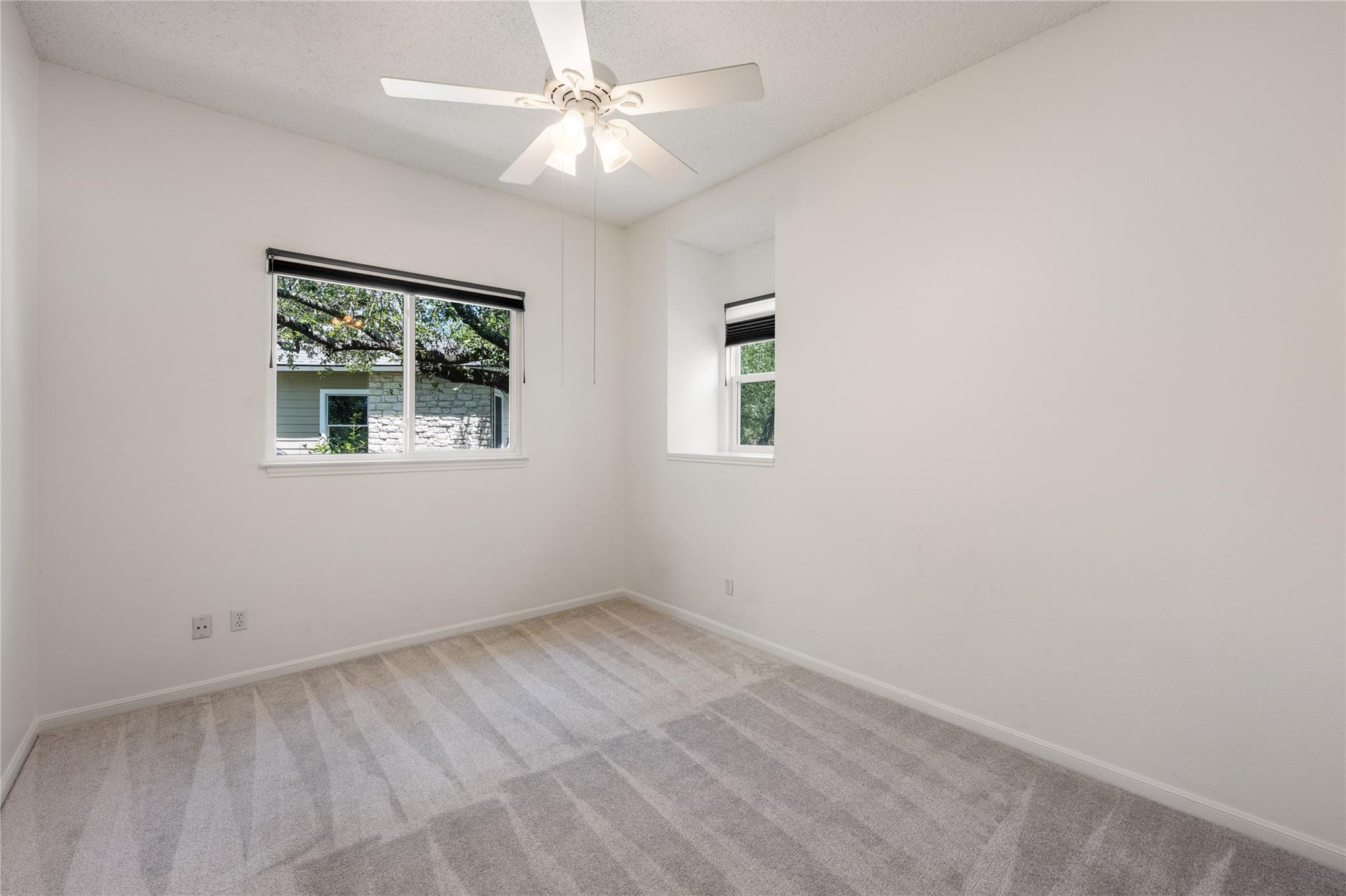 7203 Desert Rose Cv Property Photo 12