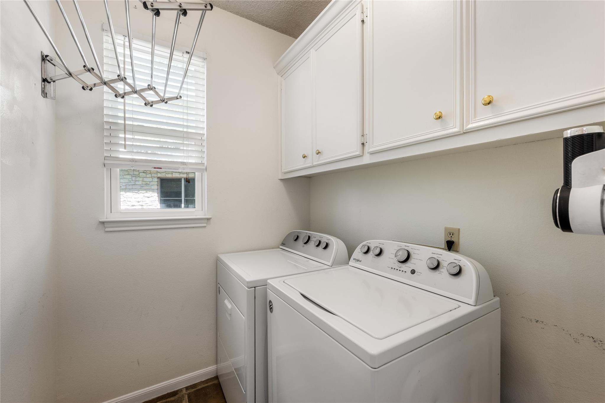 7203 Desert Rose Cv Property Photo 17