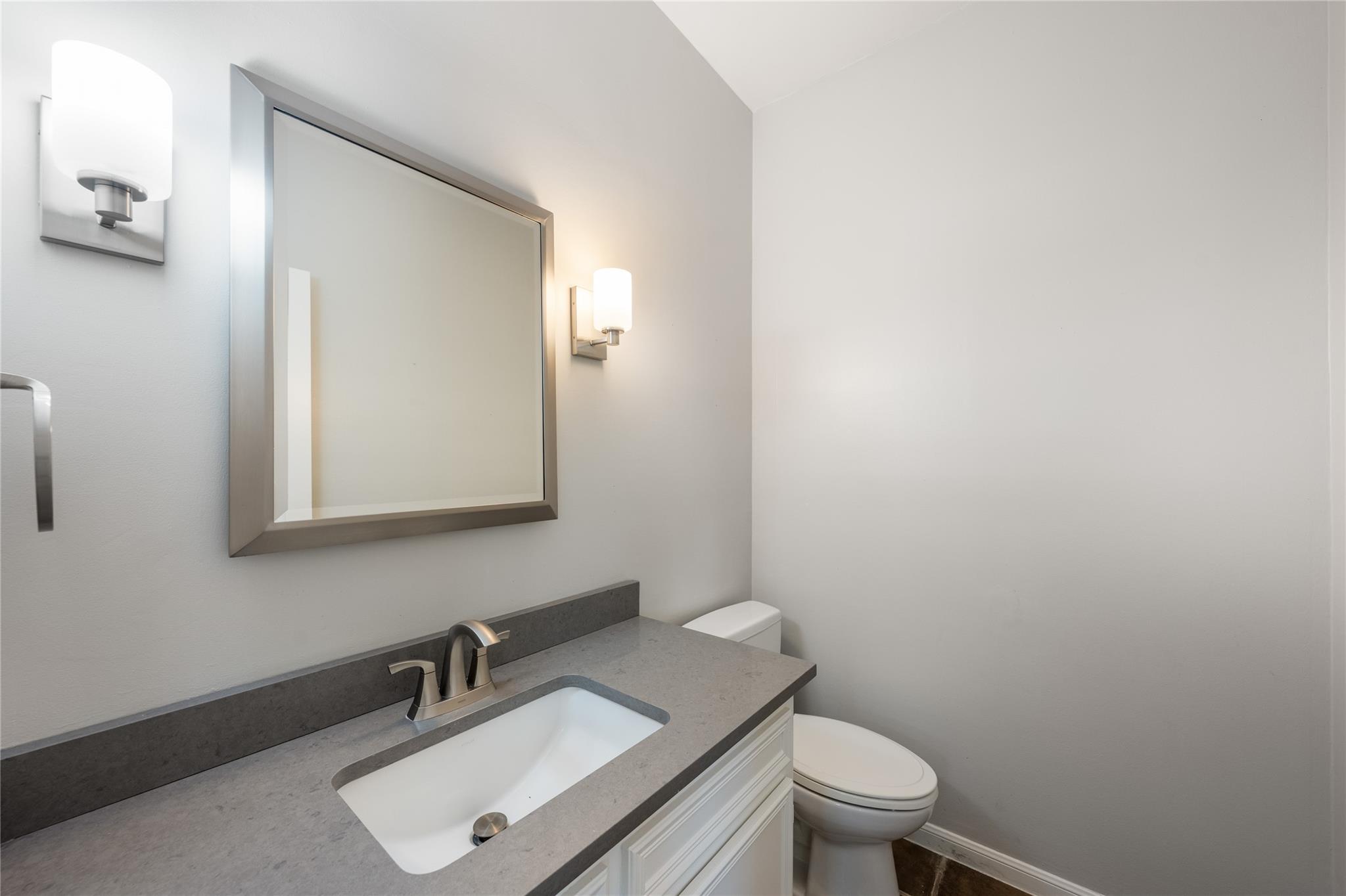7203 Desert Rose Cv Property Photo 18