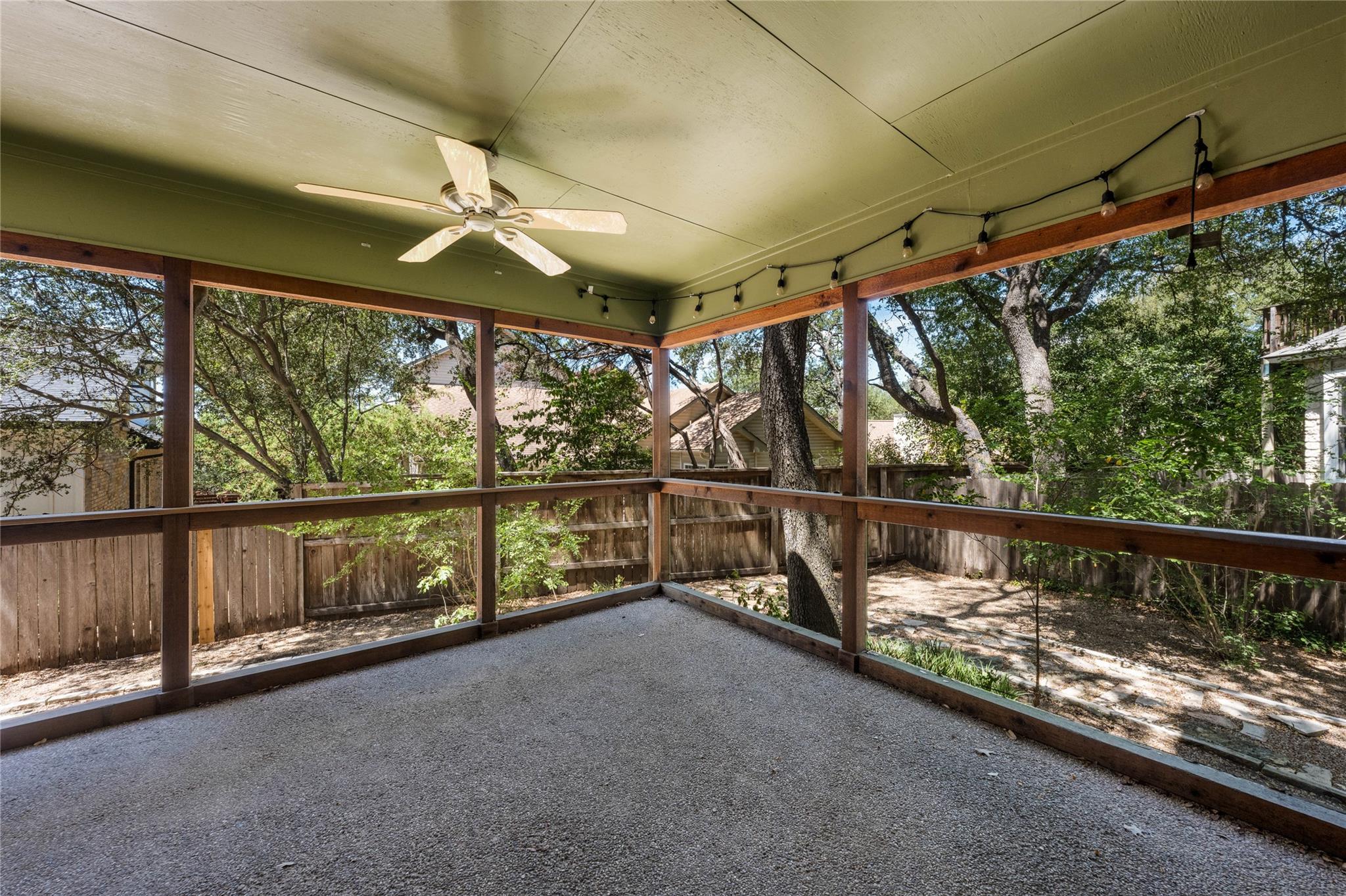 7203 Desert Rose Cv Property Photo 19