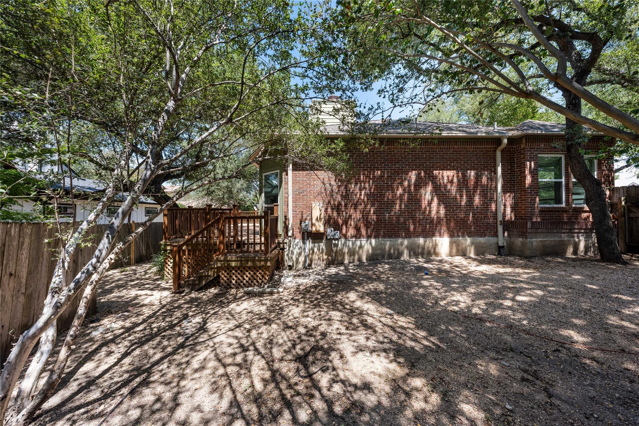 7203 Desert Rose Cv Property Photo 21