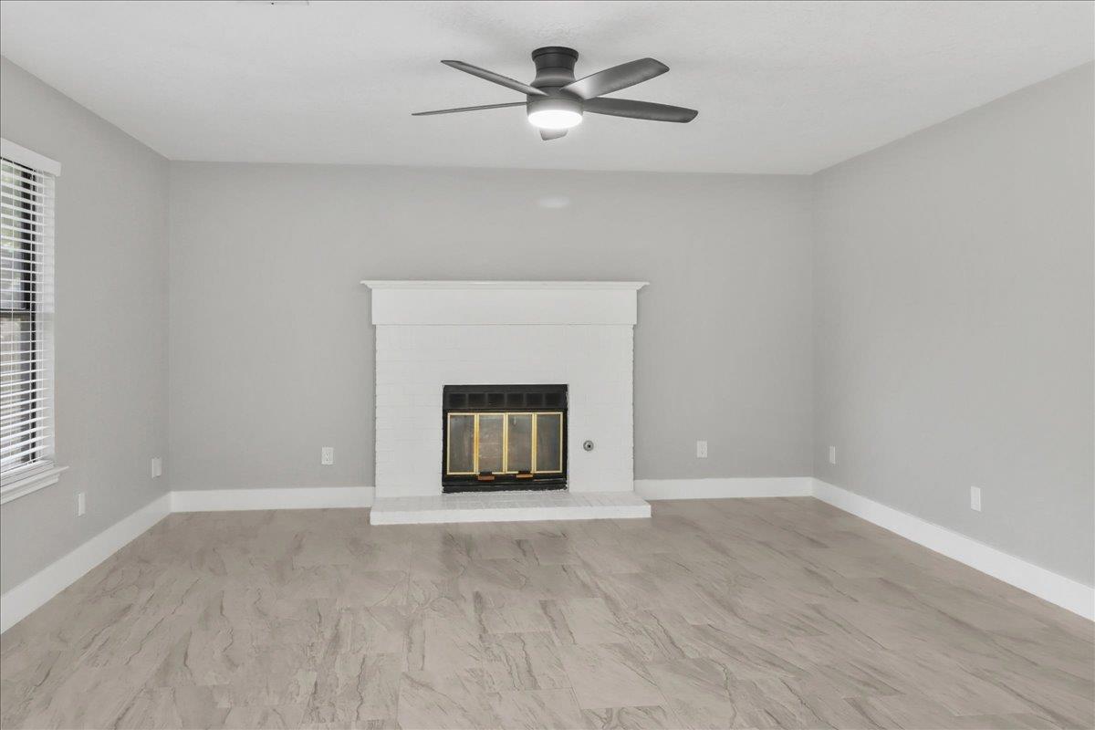 1612 Hermitage Dr Property Photo 6