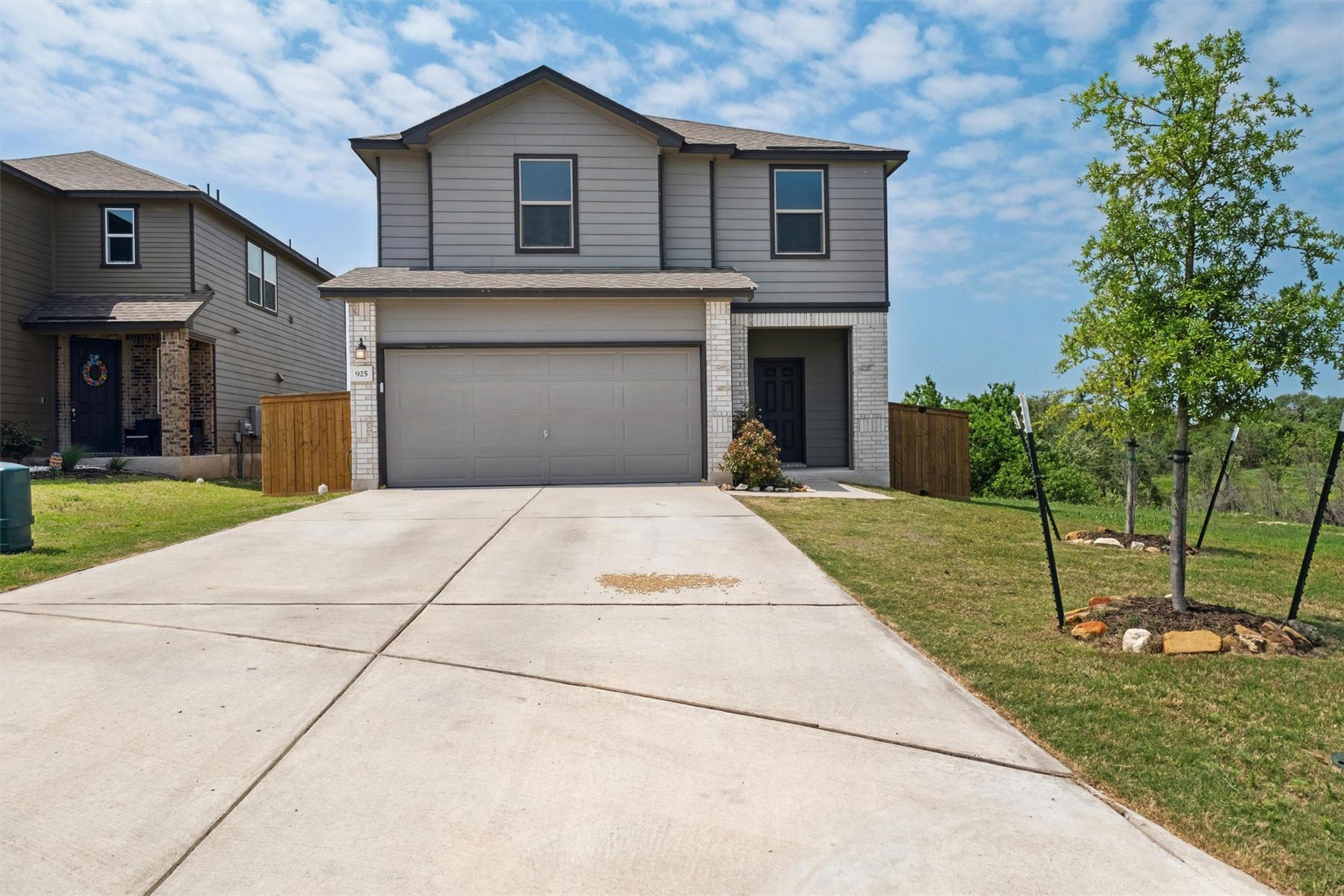 925 Yellow Ribbon Cv Property Photo