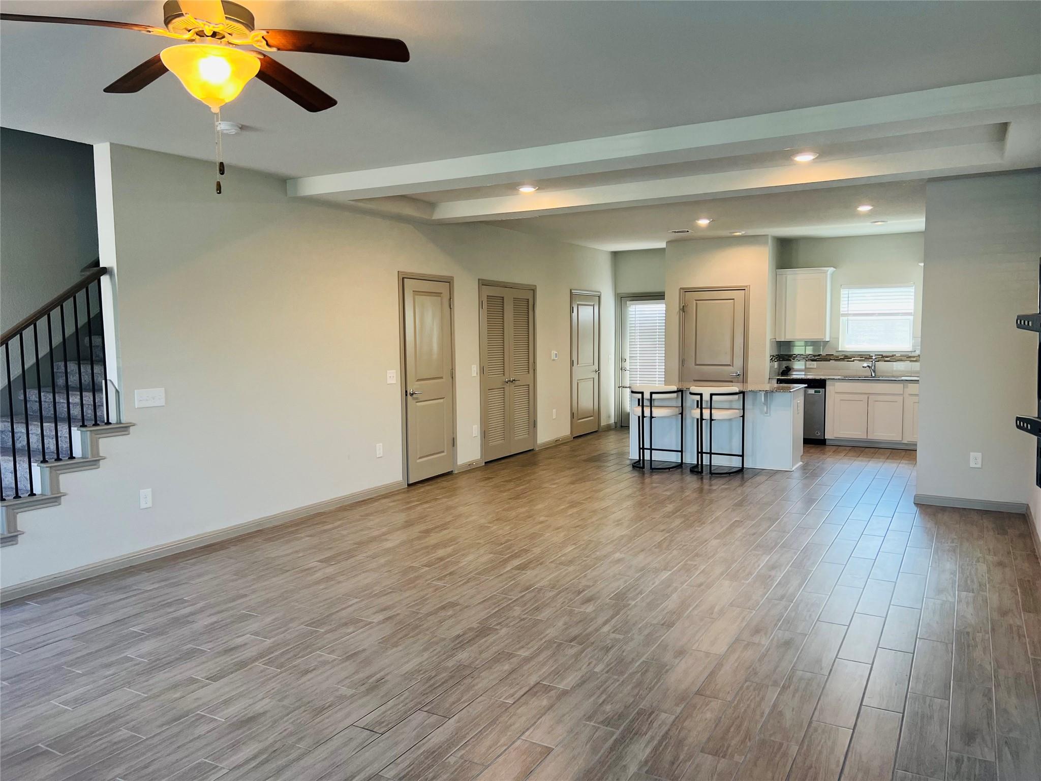 5709 Charles Merle Dr #b Property Photo 2