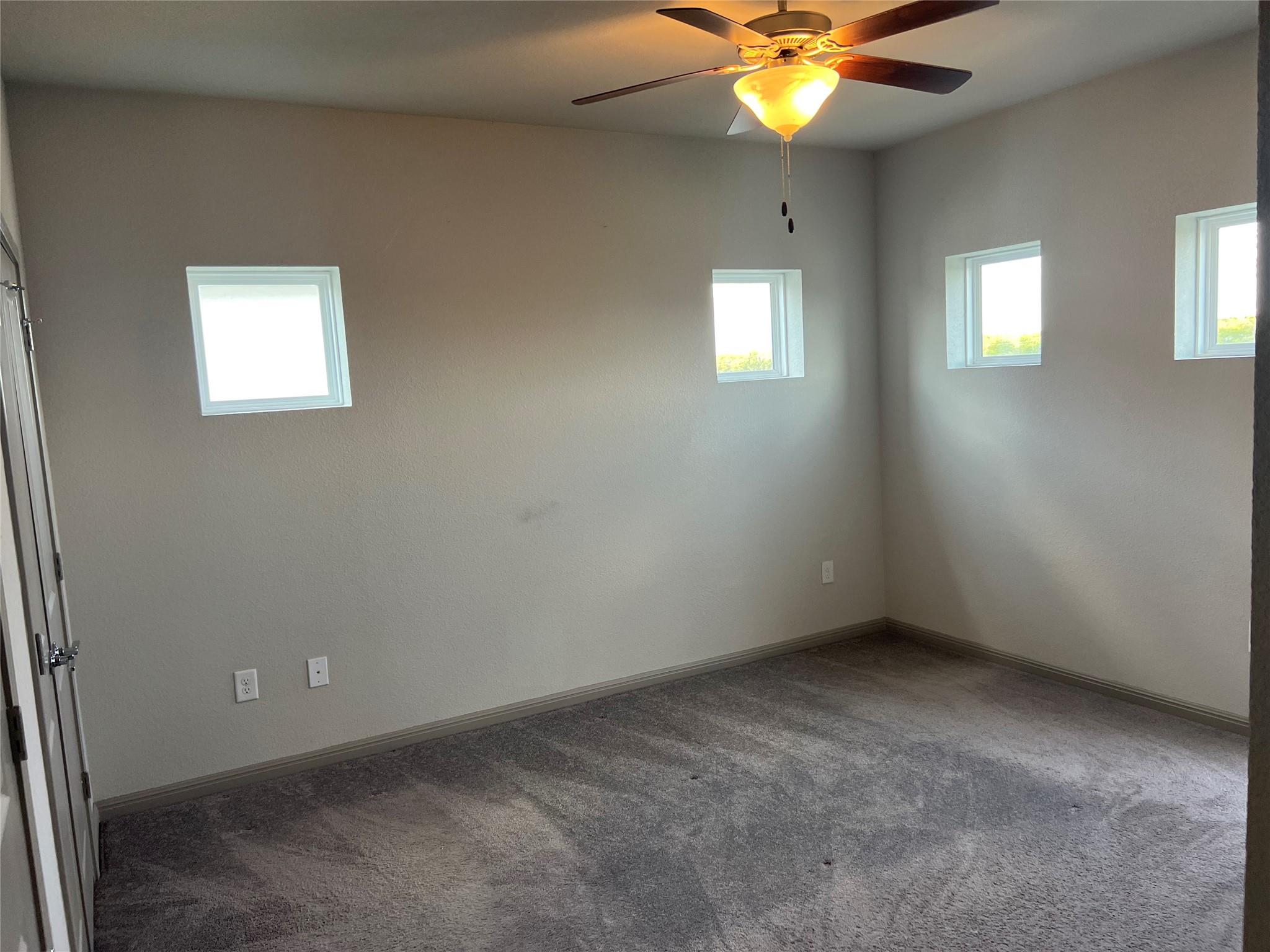 5709 Charles Merle Dr #b Property Photo 6