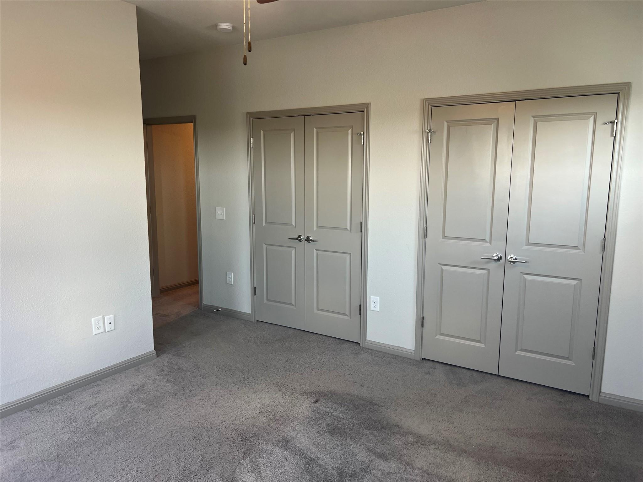 5709 Charles Merle Dr #b Property Photo 7