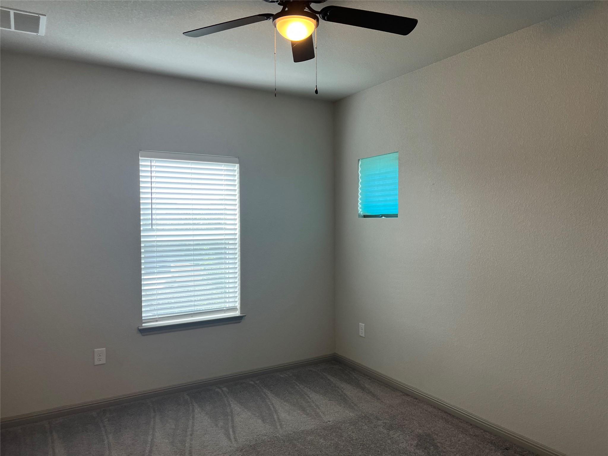 5709 Charles Merle Dr #b Property Photo 9