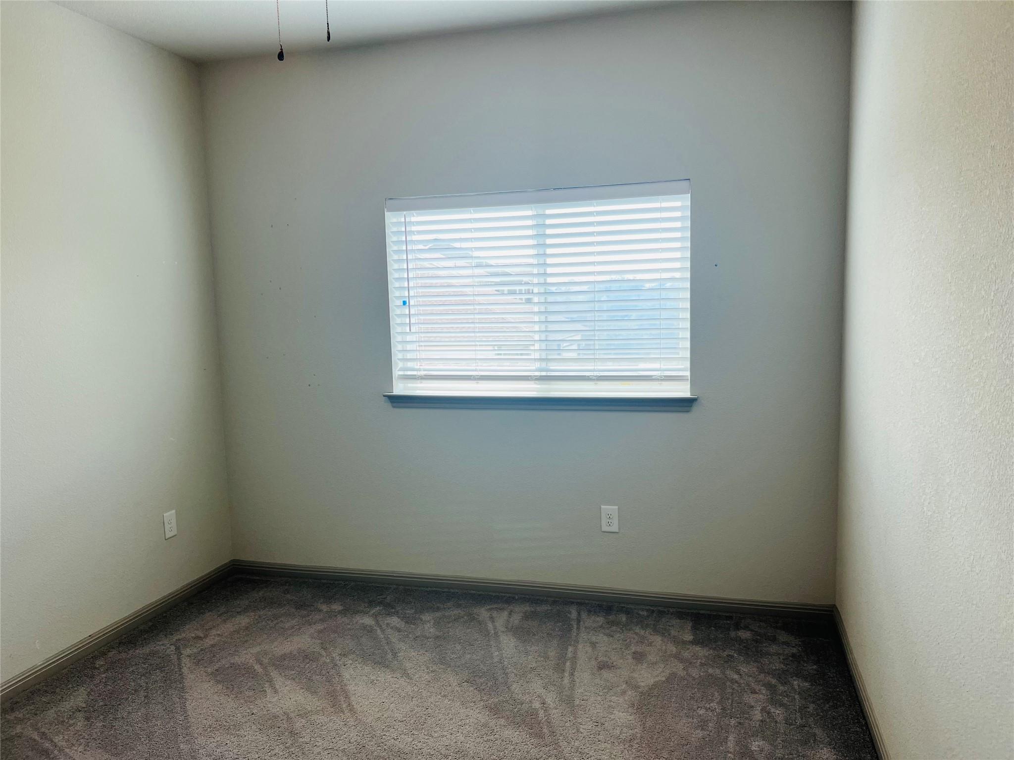 5709 Charles Merle Dr #b Property Photo 10