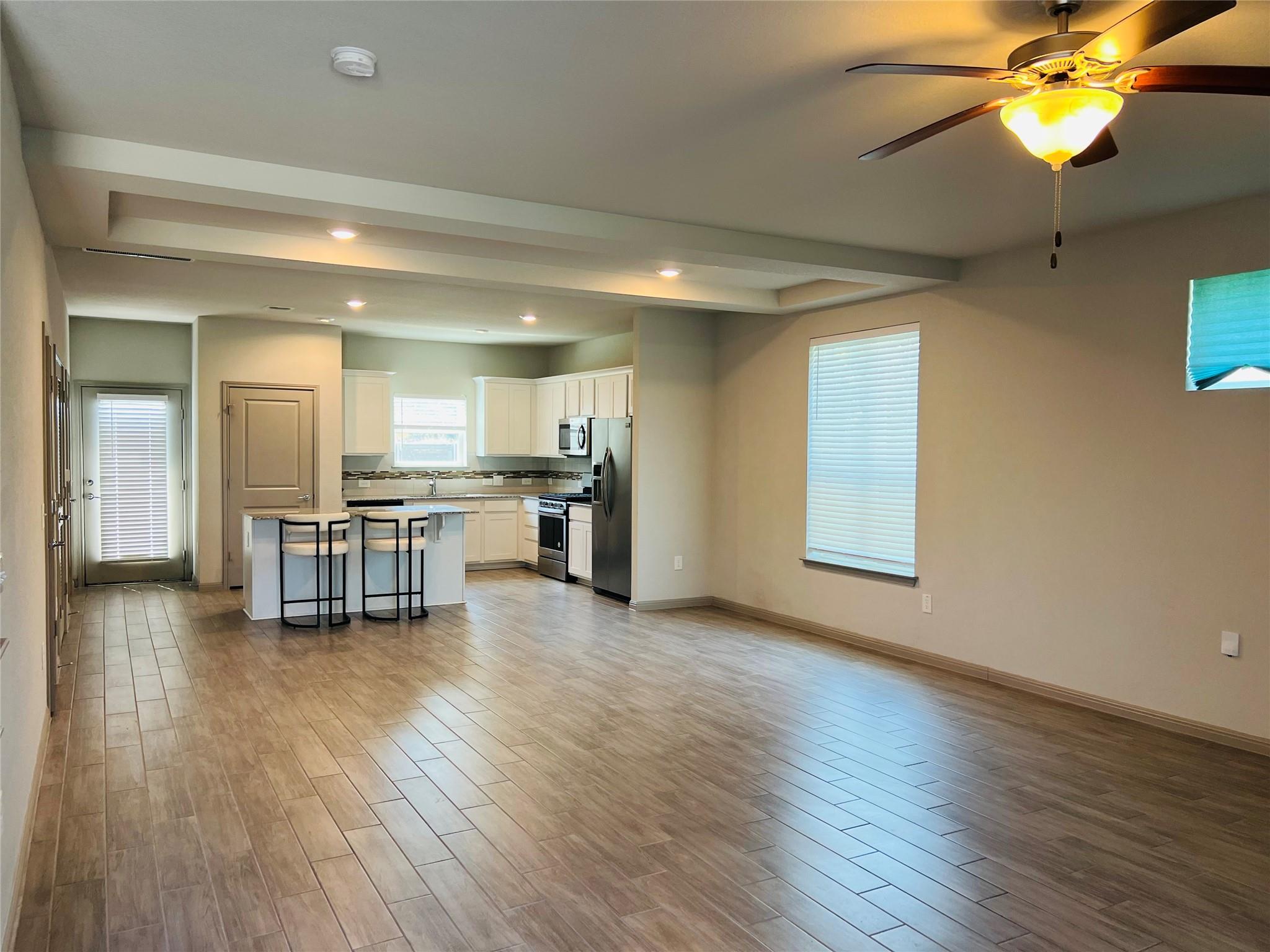 5709 Charles Merle Dr #b Property Photo 12