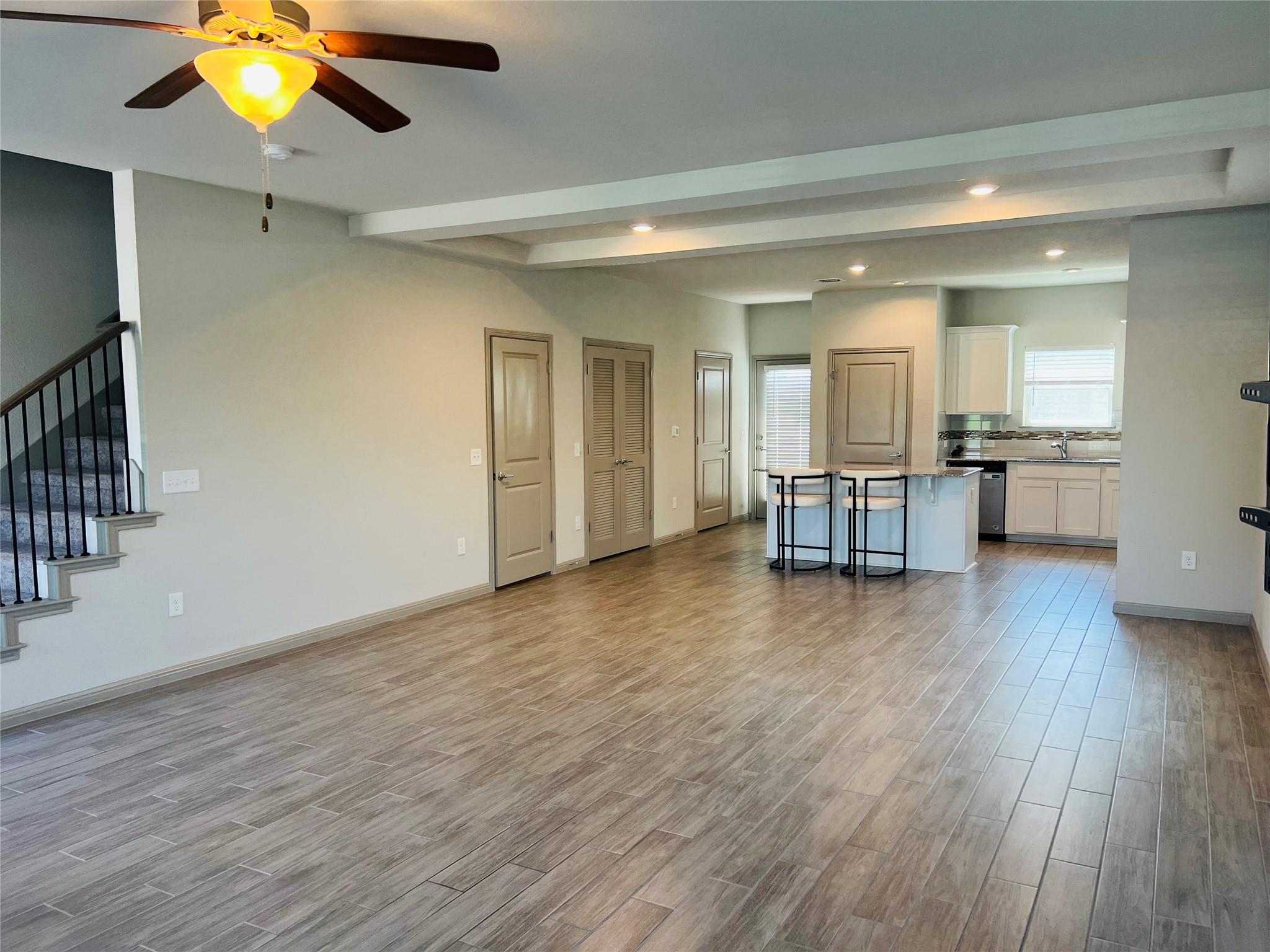 5709 Charles Merle Dr #b Property Photo 14