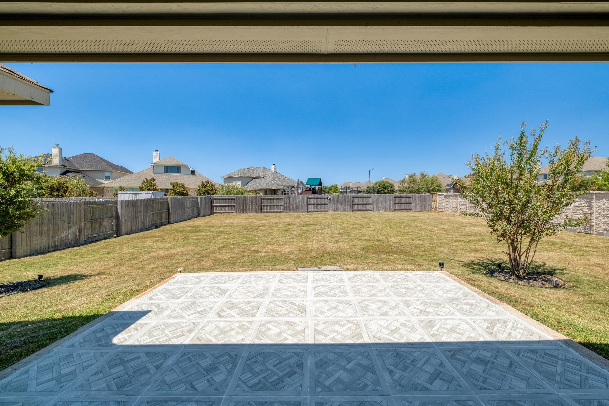 20420 Crested Caracara Ln Property Photo 22