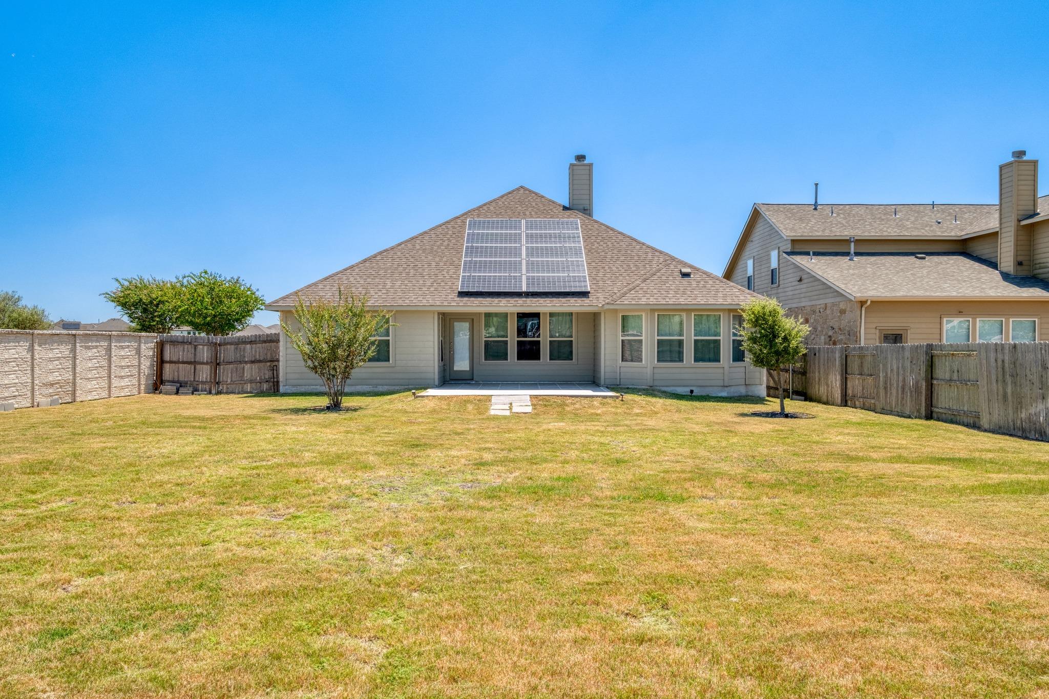 20420 Crested Caracara Ln Property Photo 24
