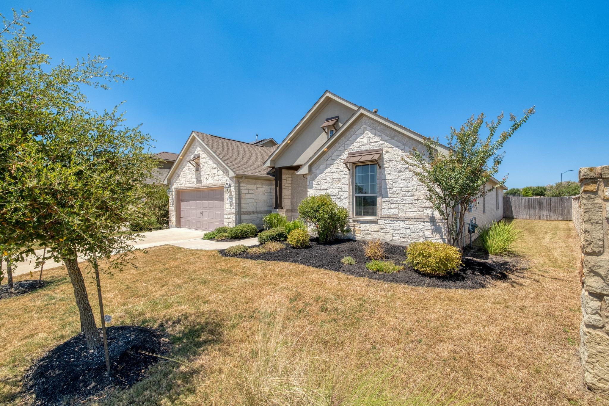 20420 Crested Caracara Ln Property Photo 25