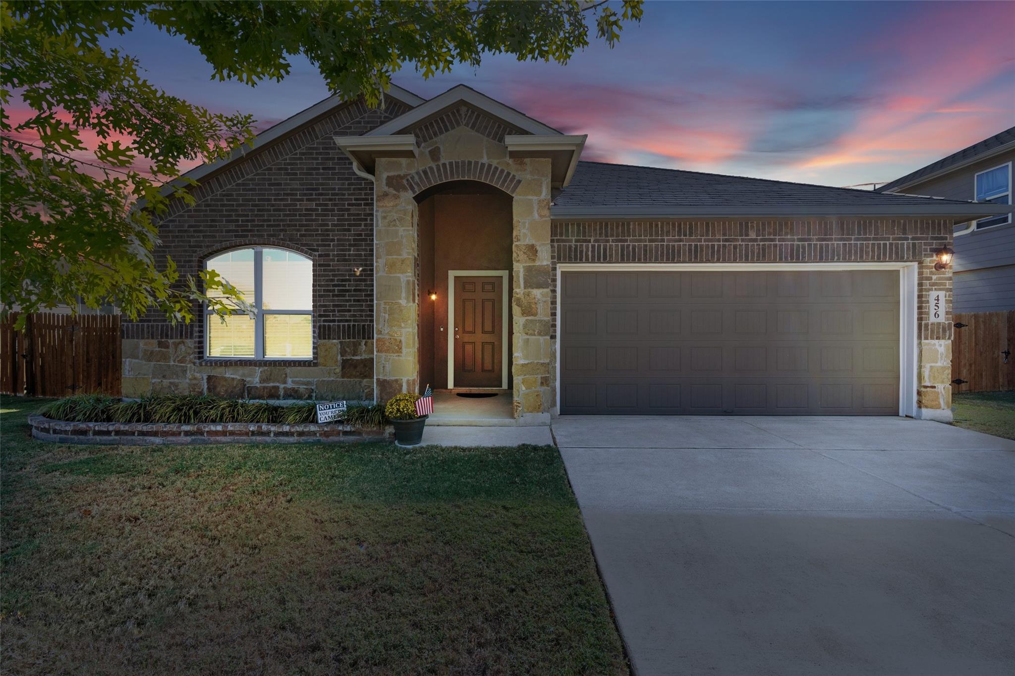 456 Copper Hill Dr Property Photo