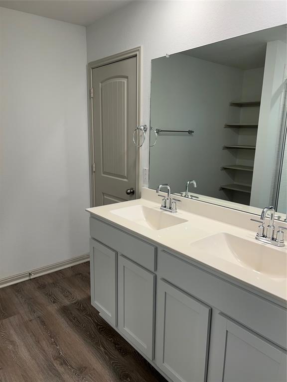 309 Mulberry Creek Ln Property Photo 10
