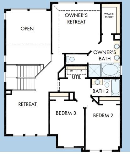 1432 Venus Cir #4 Property Photo 3