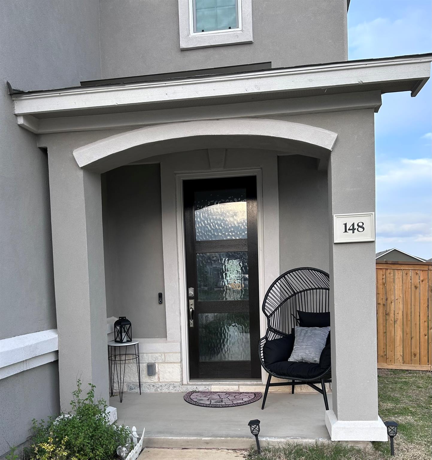 148 Josey Wales Dr Property Photo