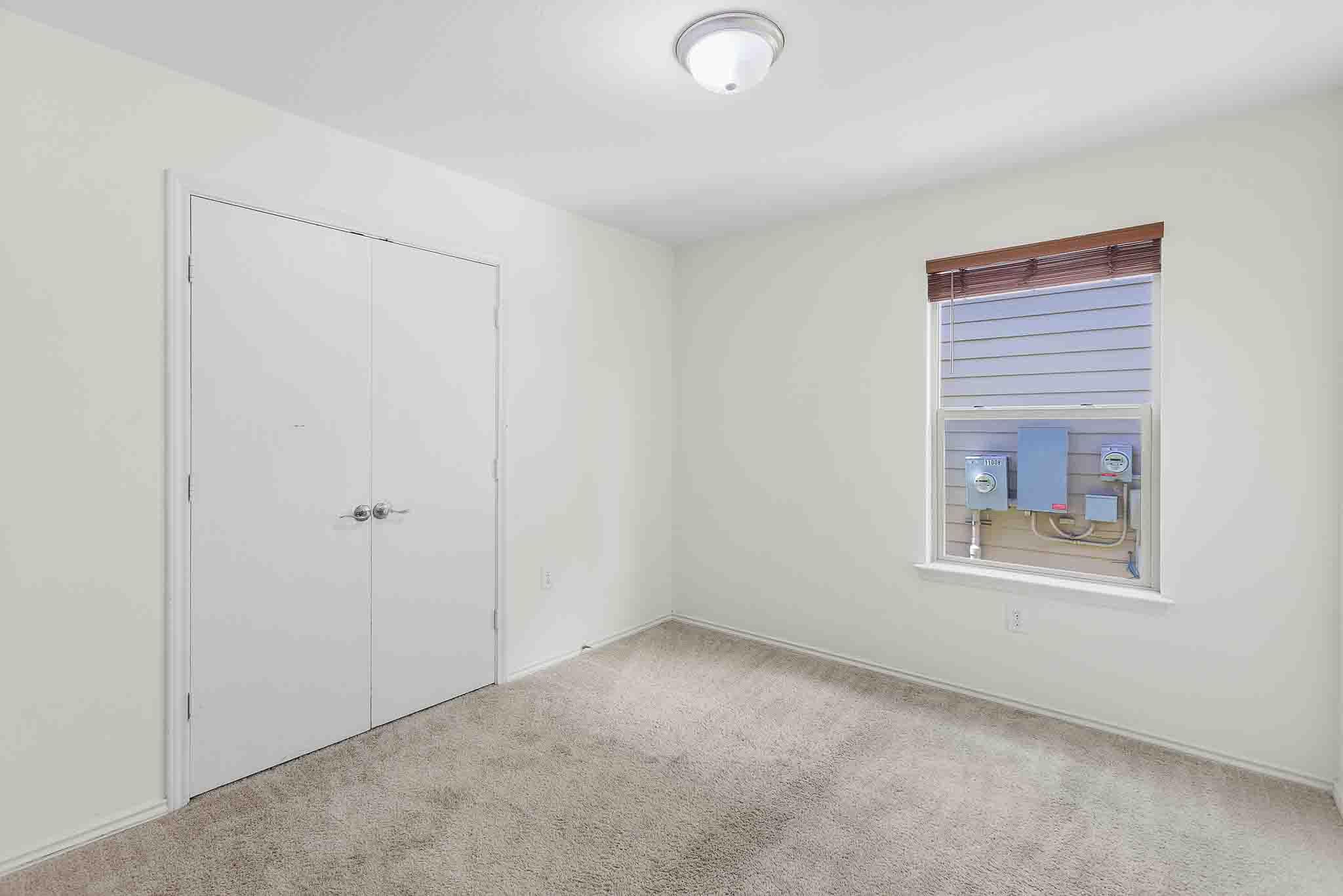 11012 Culzean Dr Property Photo 7