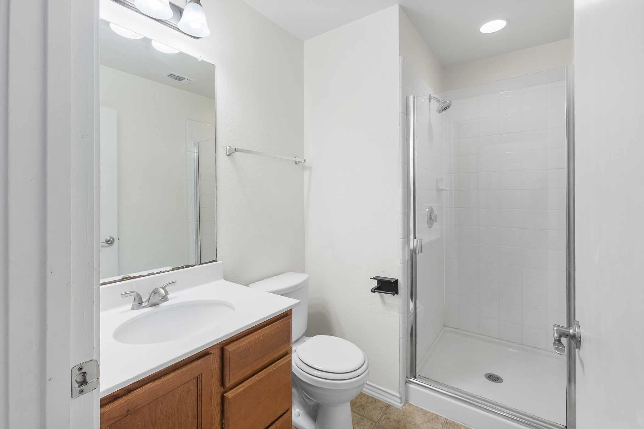 11012 Culzean Dr Property Photo 9