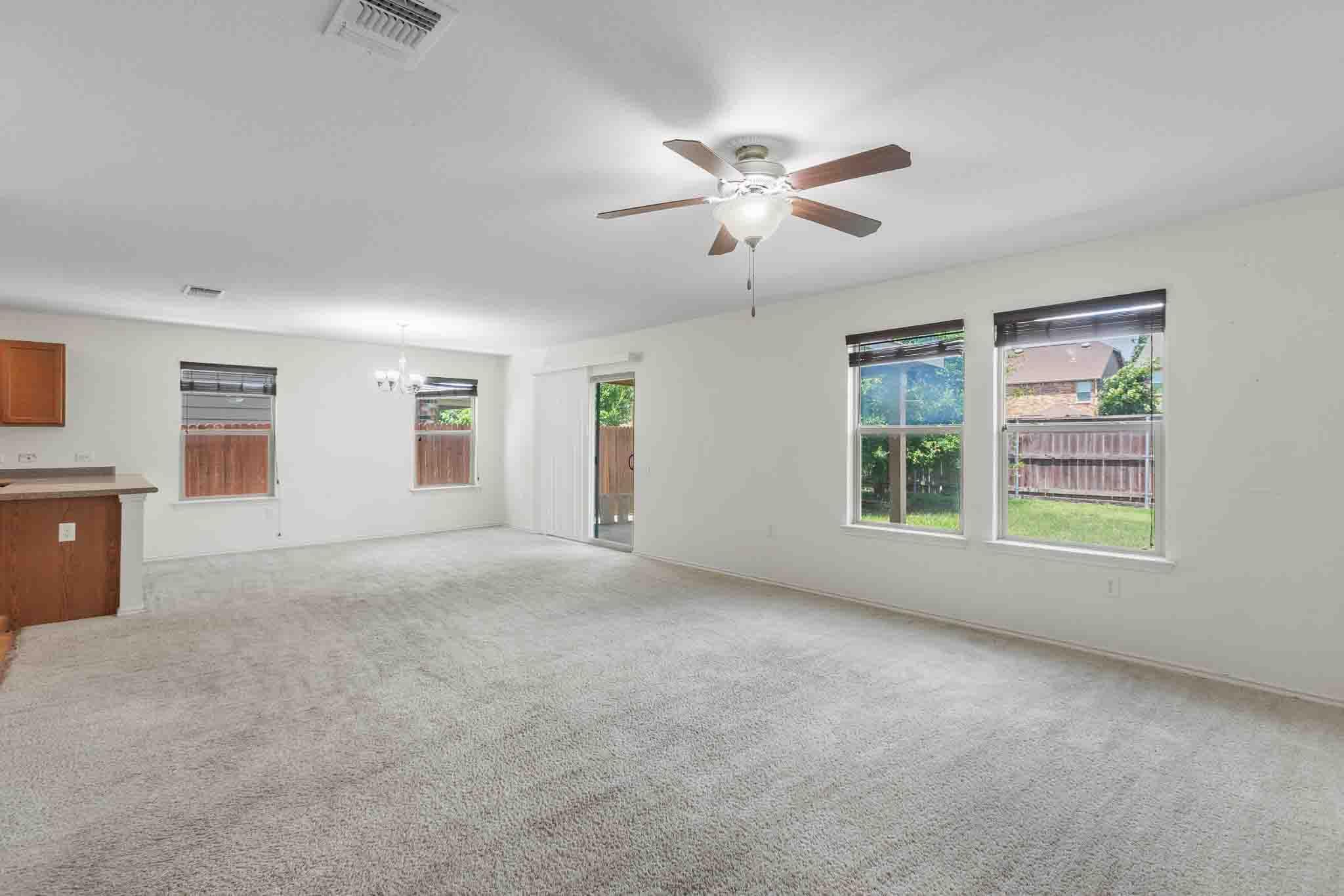 11012 Culzean Dr Property Photo 10