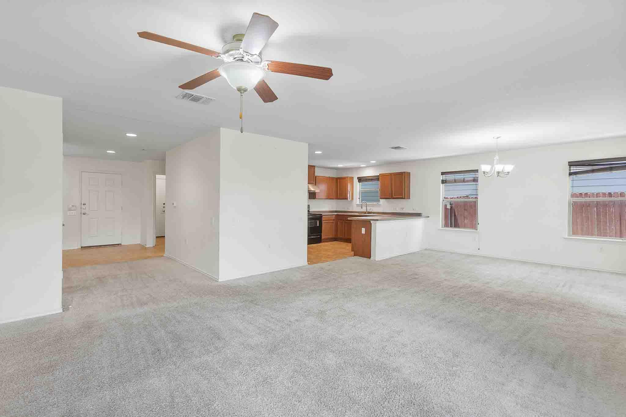 11012 Culzean Dr Property Photo 11