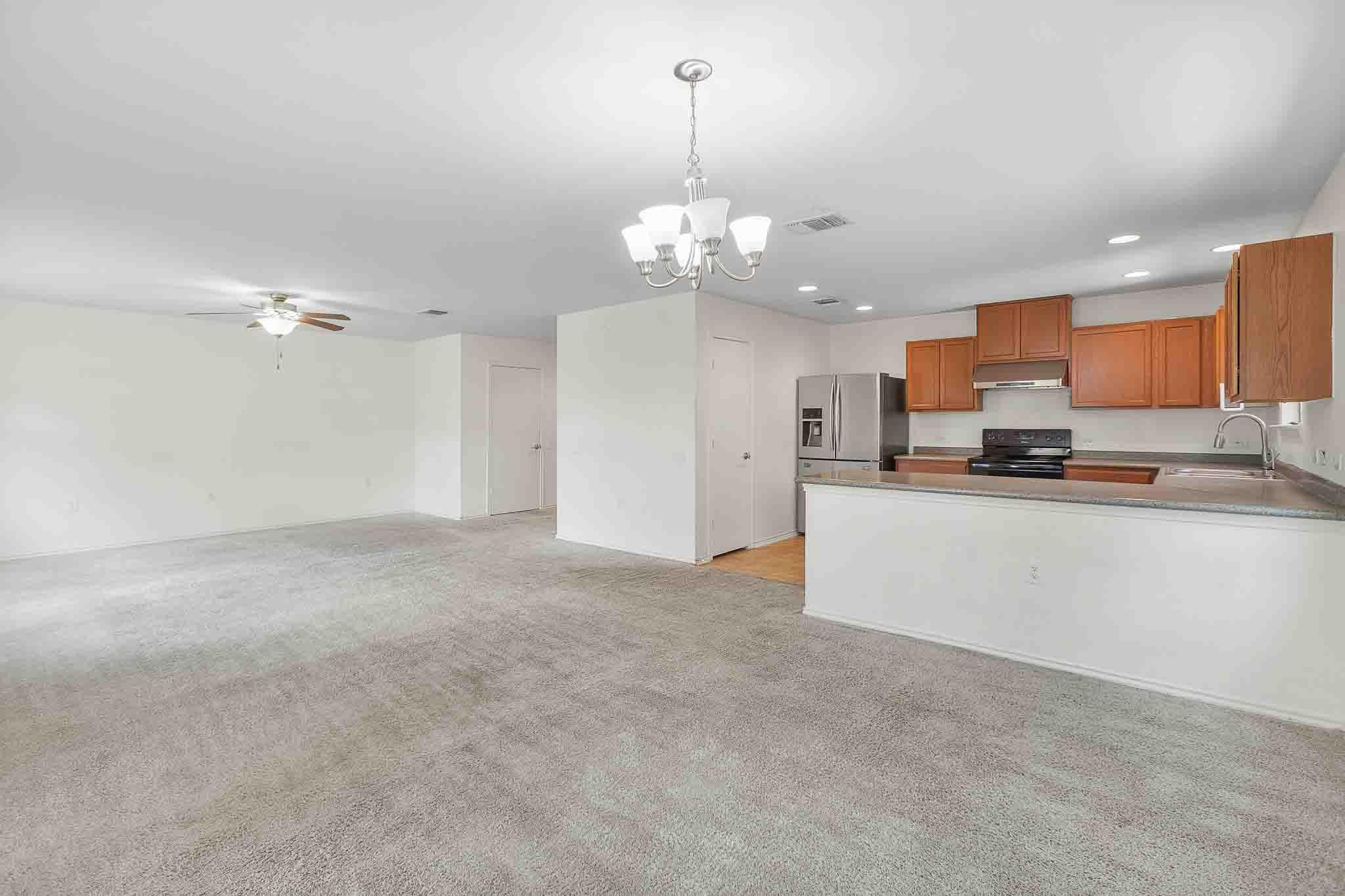 11012 Culzean Dr Property Photo 12