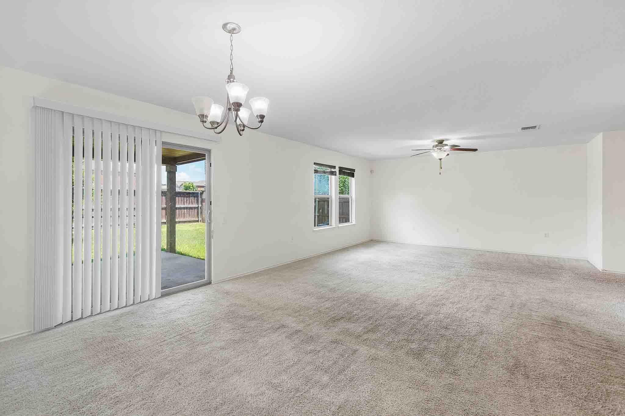 11012 Culzean Dr Property Photo 13