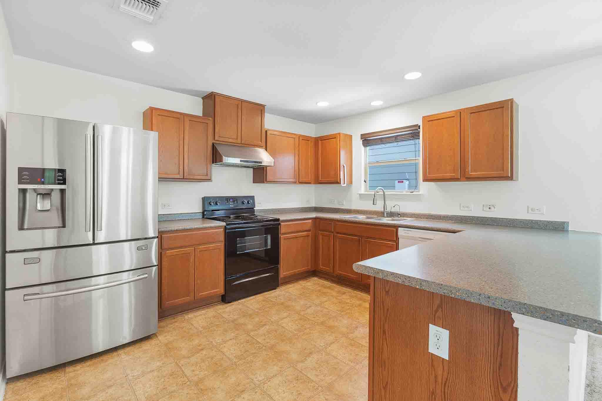 11012 Culzean Dr Property Photo 14