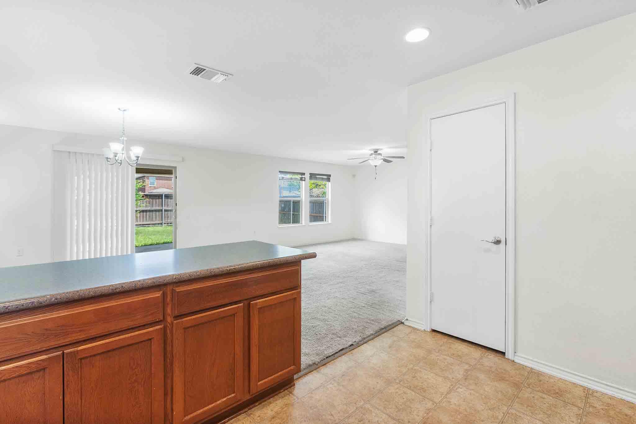 11012 Culzean Dr Property Photo 16