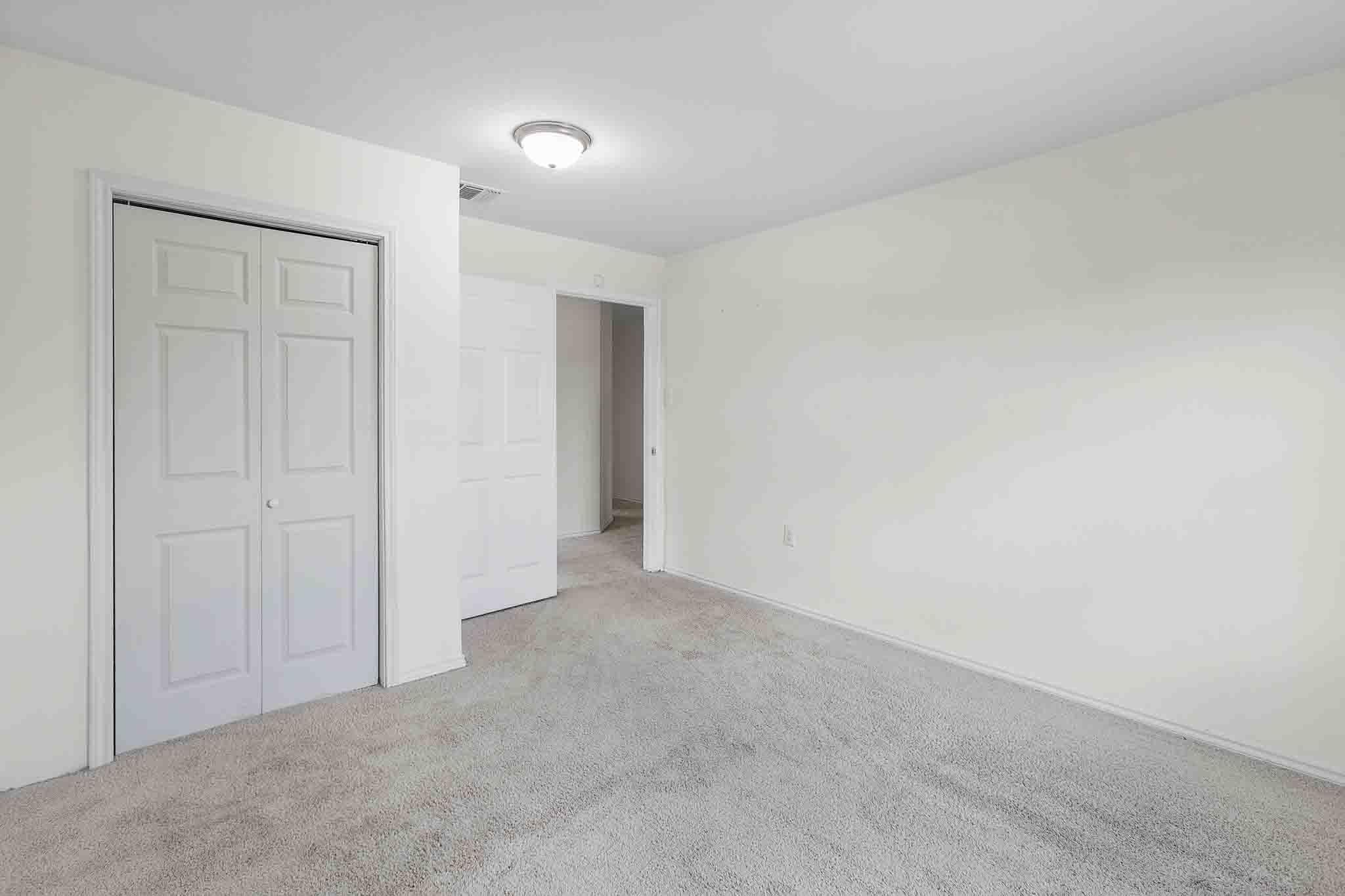 11012 Culzean Dr Property Photo 18