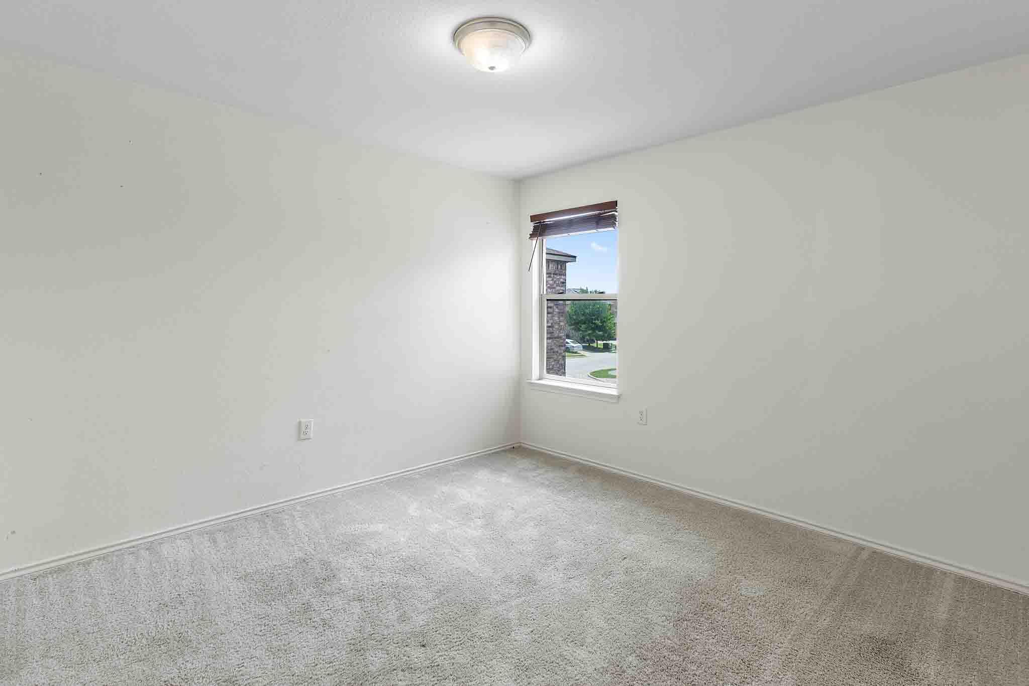 11012 Culzean Dr Property Photo 19