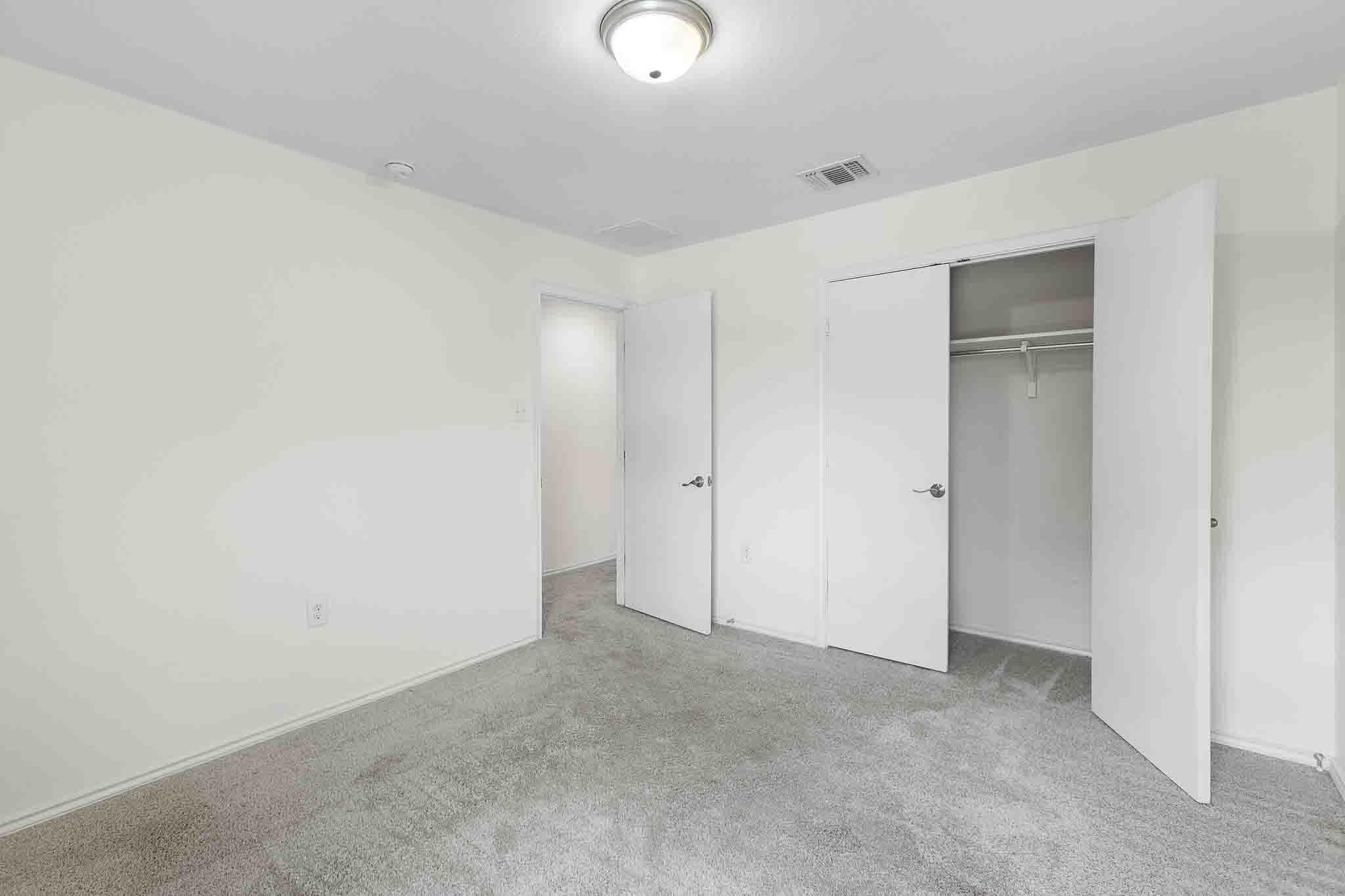 11012 Culzean Dr Property Photo 20
