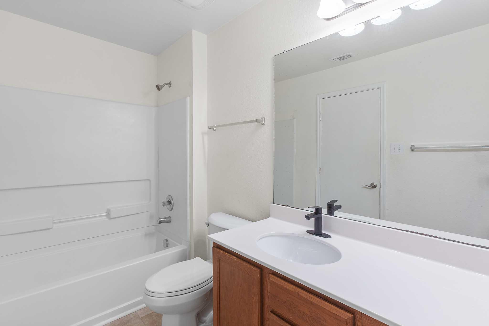 11012 Culzean Dr Property Photo 21