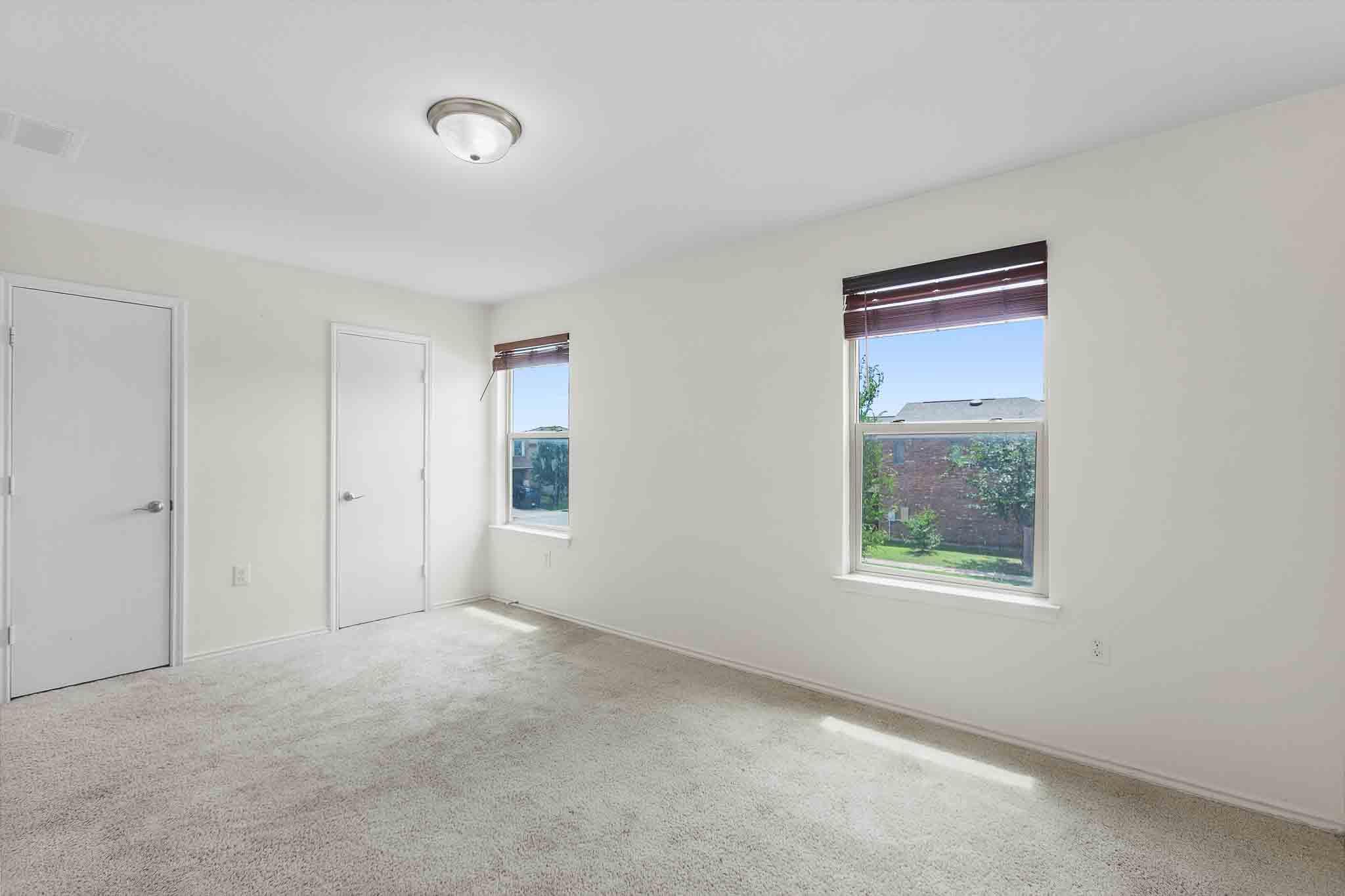 11012 Culzean Dr Property Photo 22